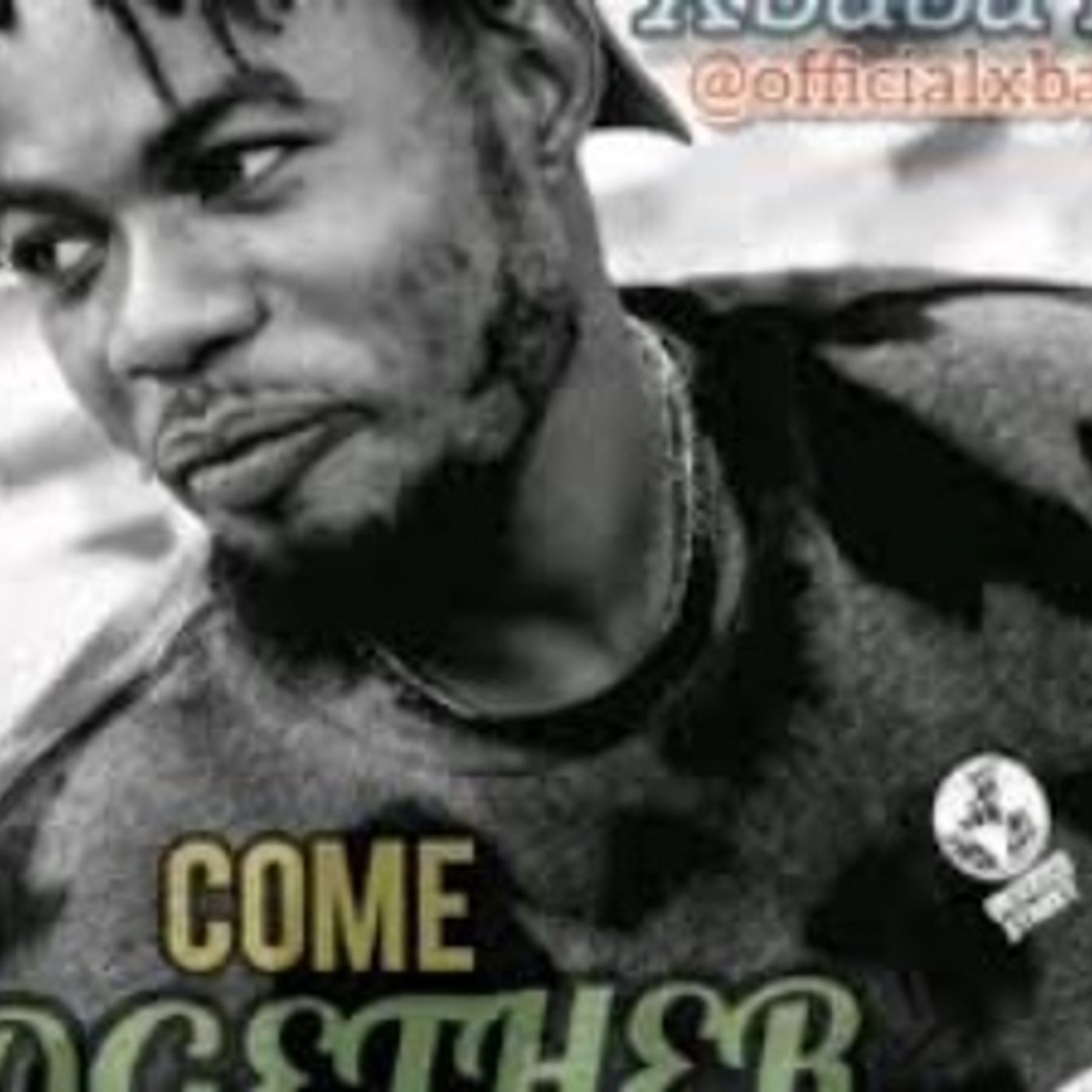 osas Ben Comedy music