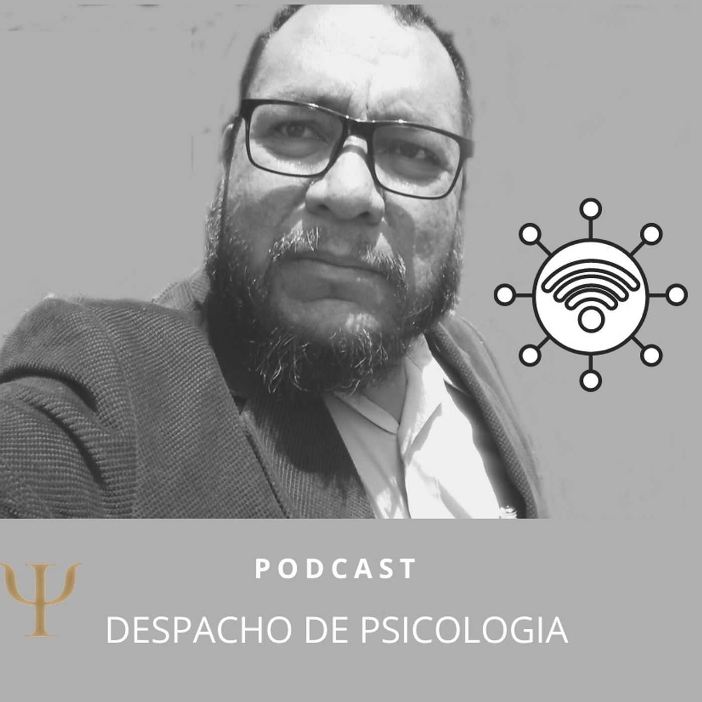 Despacho de Psicología presenta