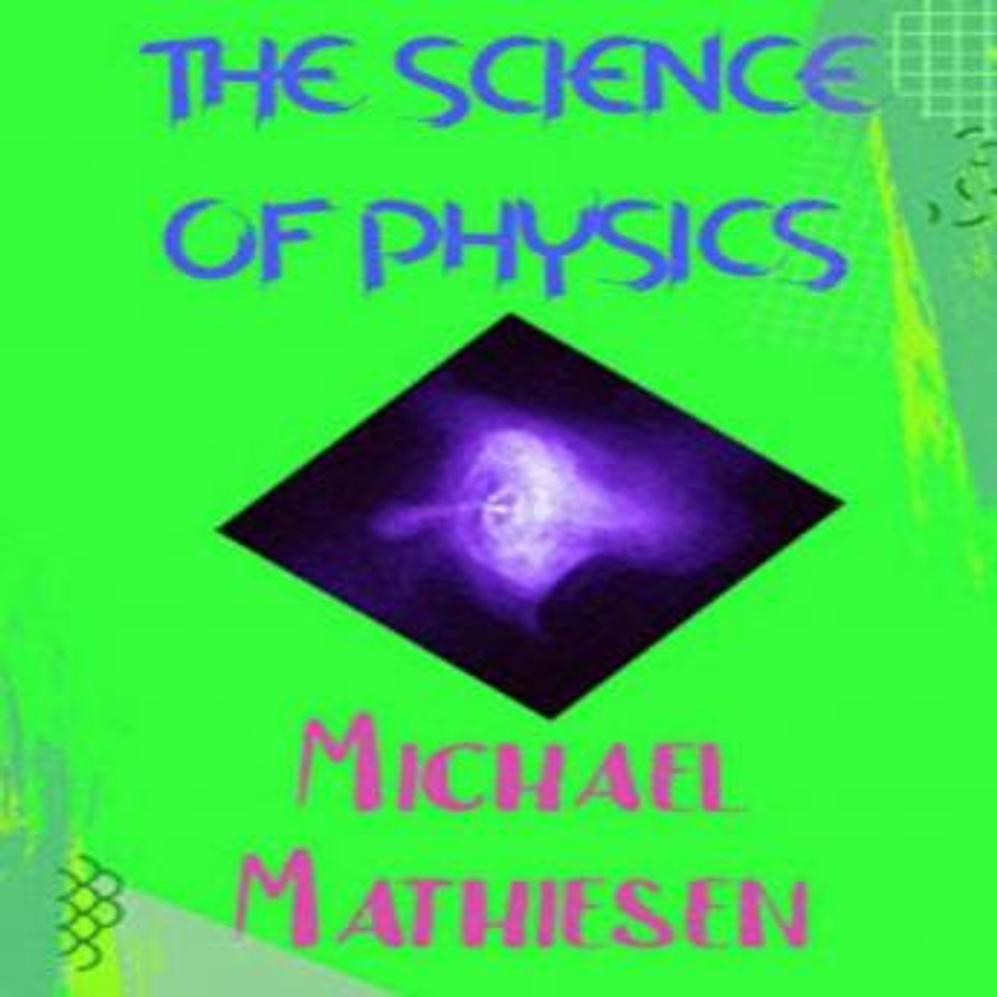 Enjoy Amazing Full Audiobooks in Non-Fiction, Astronomy & Physics
