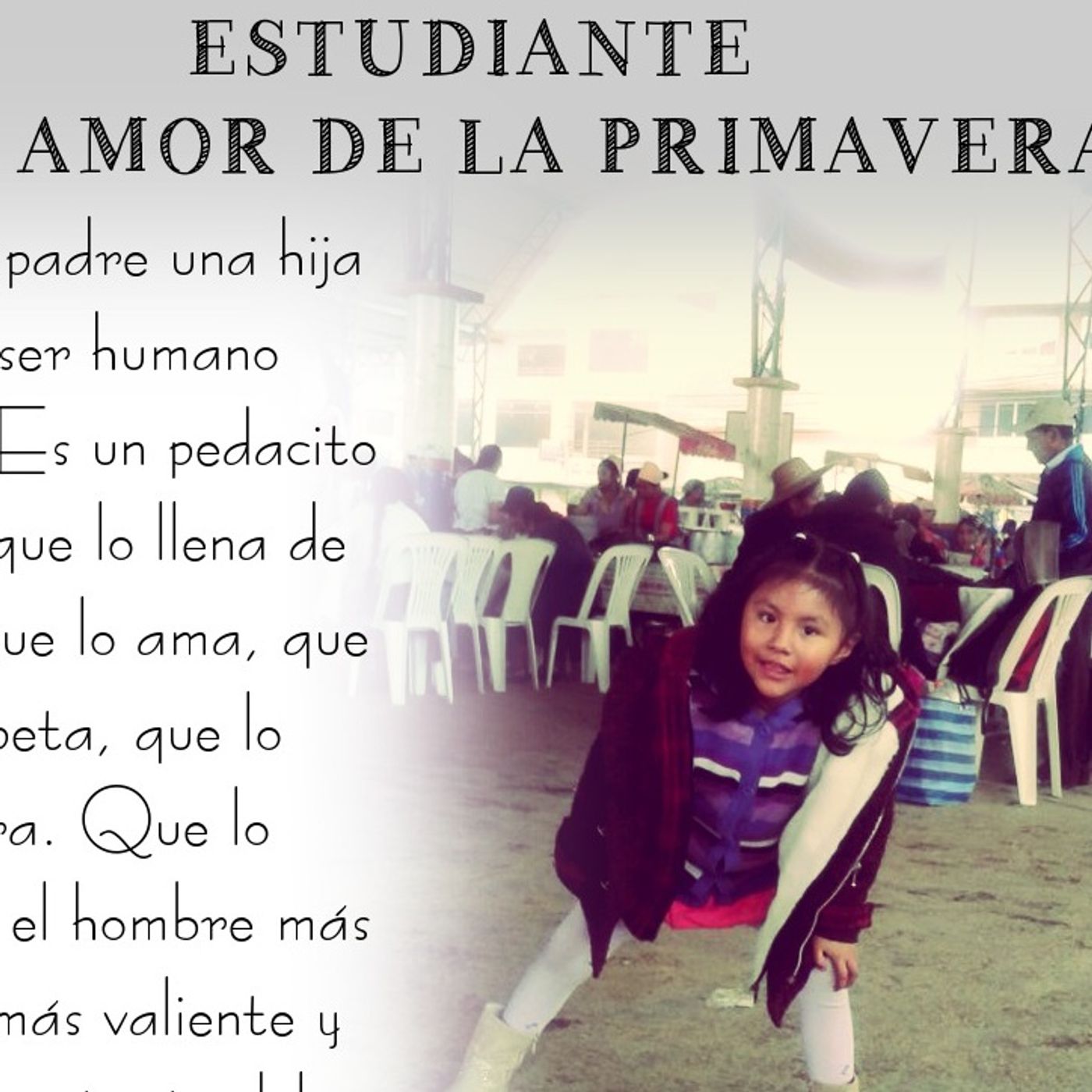 Aylin Rousvania