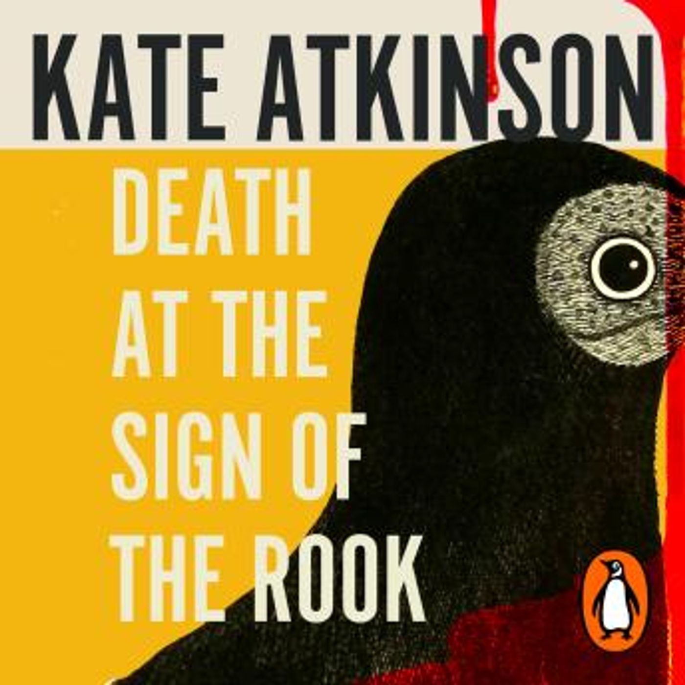 Listen to the Best Full Audiobooks in Mystery, Thriller & Horror, Police & Detective