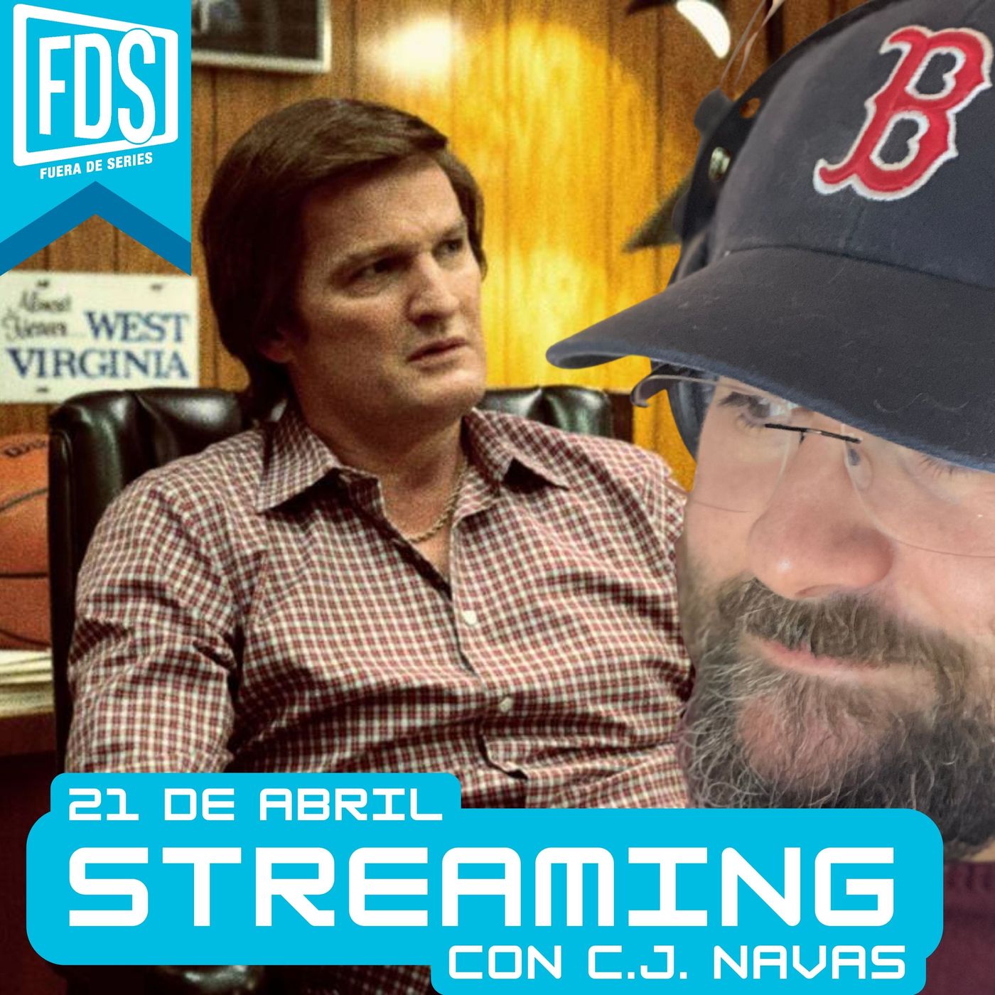 Fuera de Series