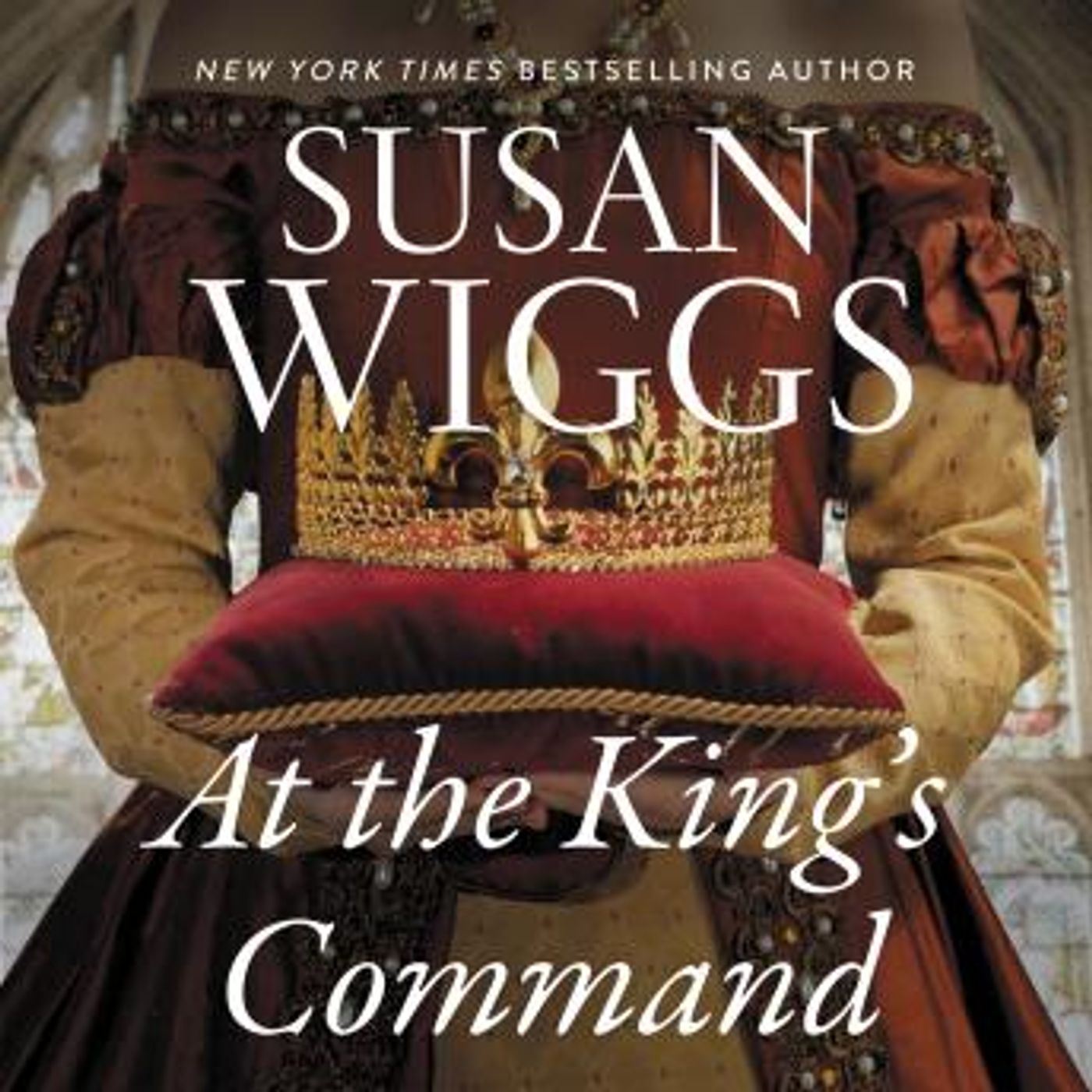 Access Essential Full Audiobooks in Romance, Historical