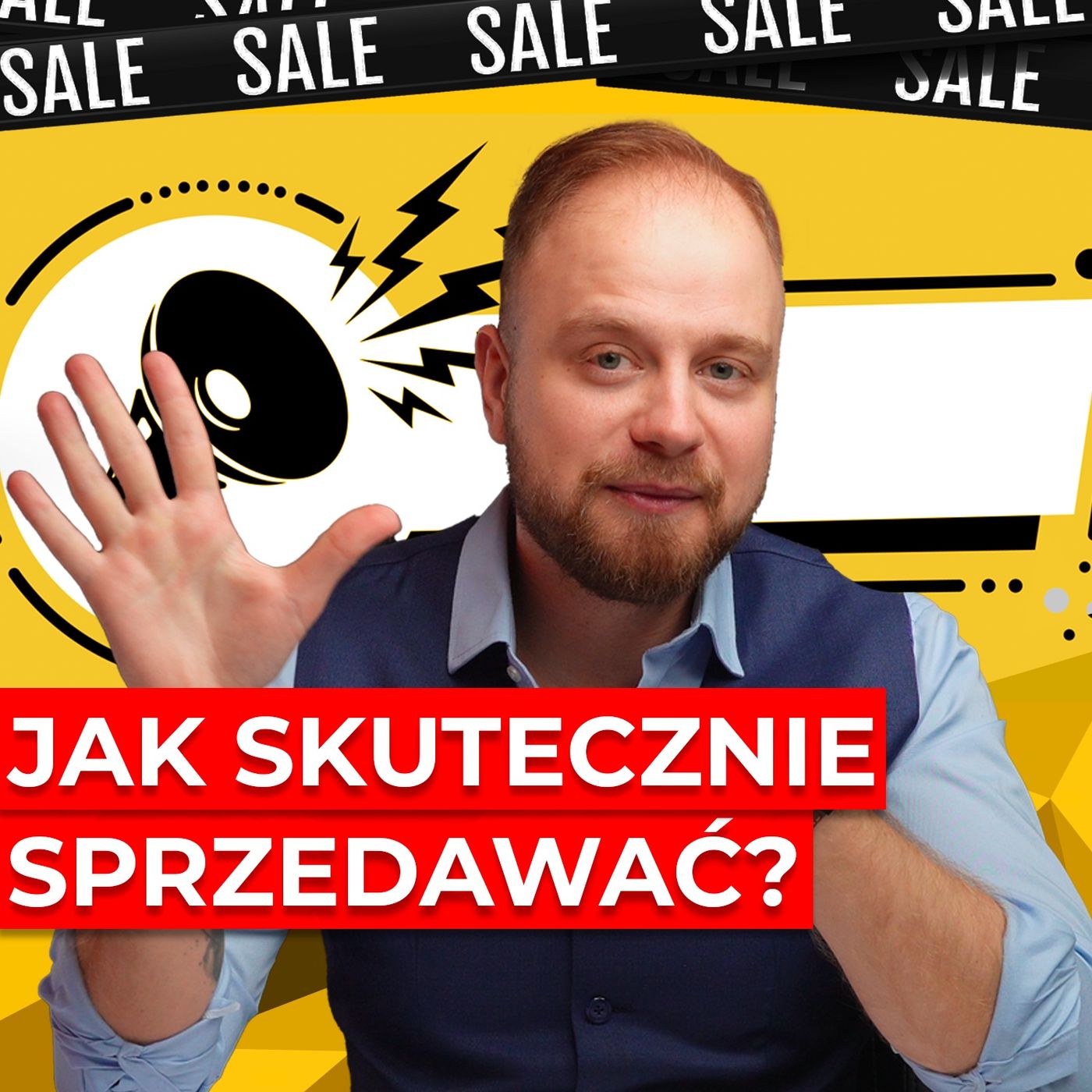 Kompetencyjnie
