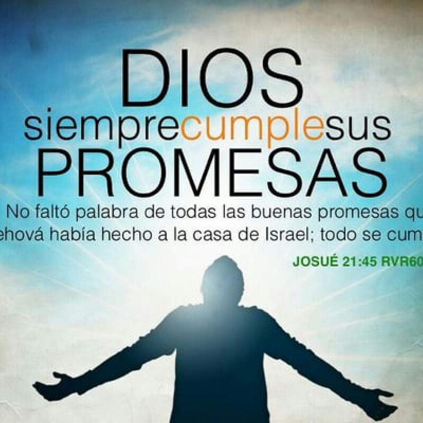 Conectados Con Jesús PODCASTS