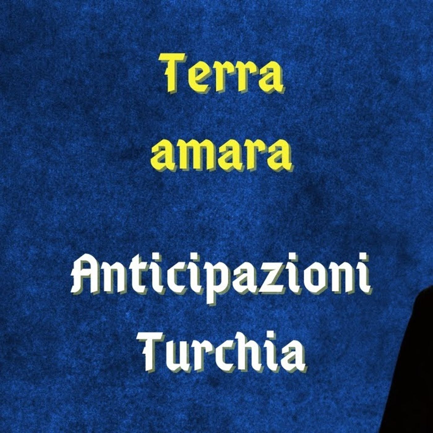 Top Anticipazioni 📺🎦