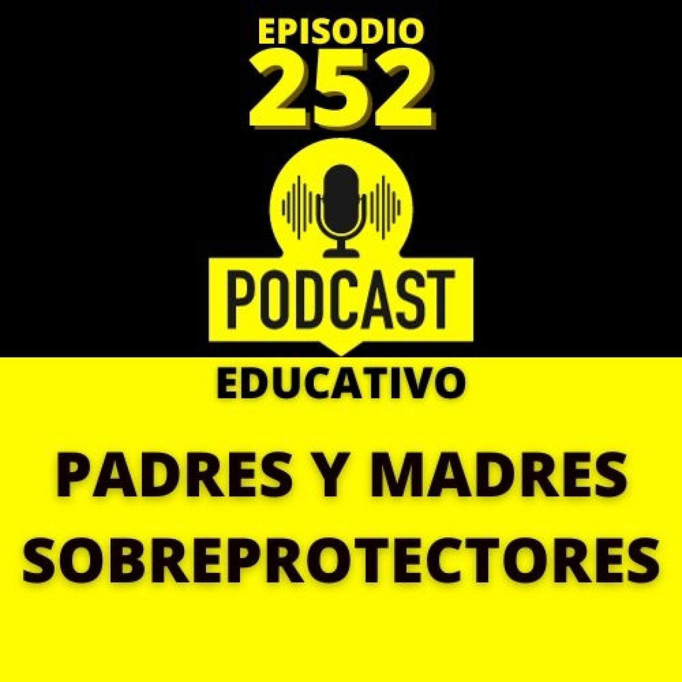Podcast Educativo