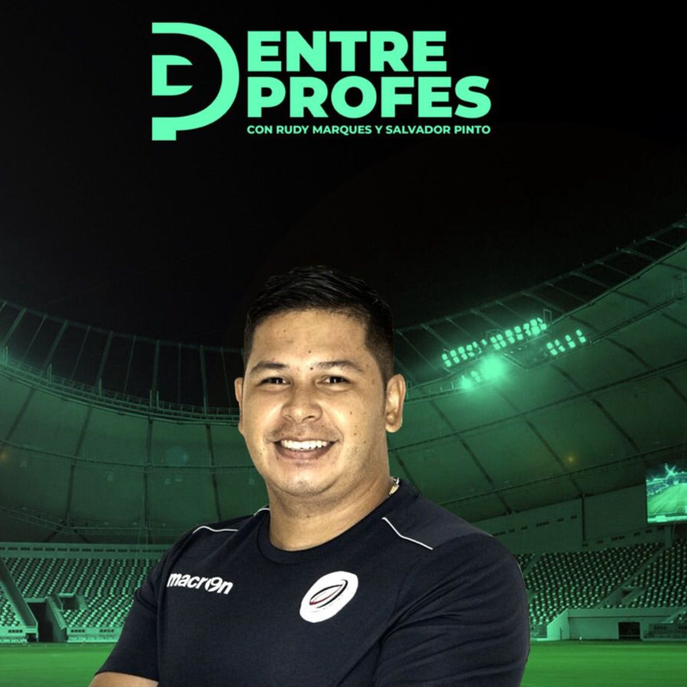 Presentación