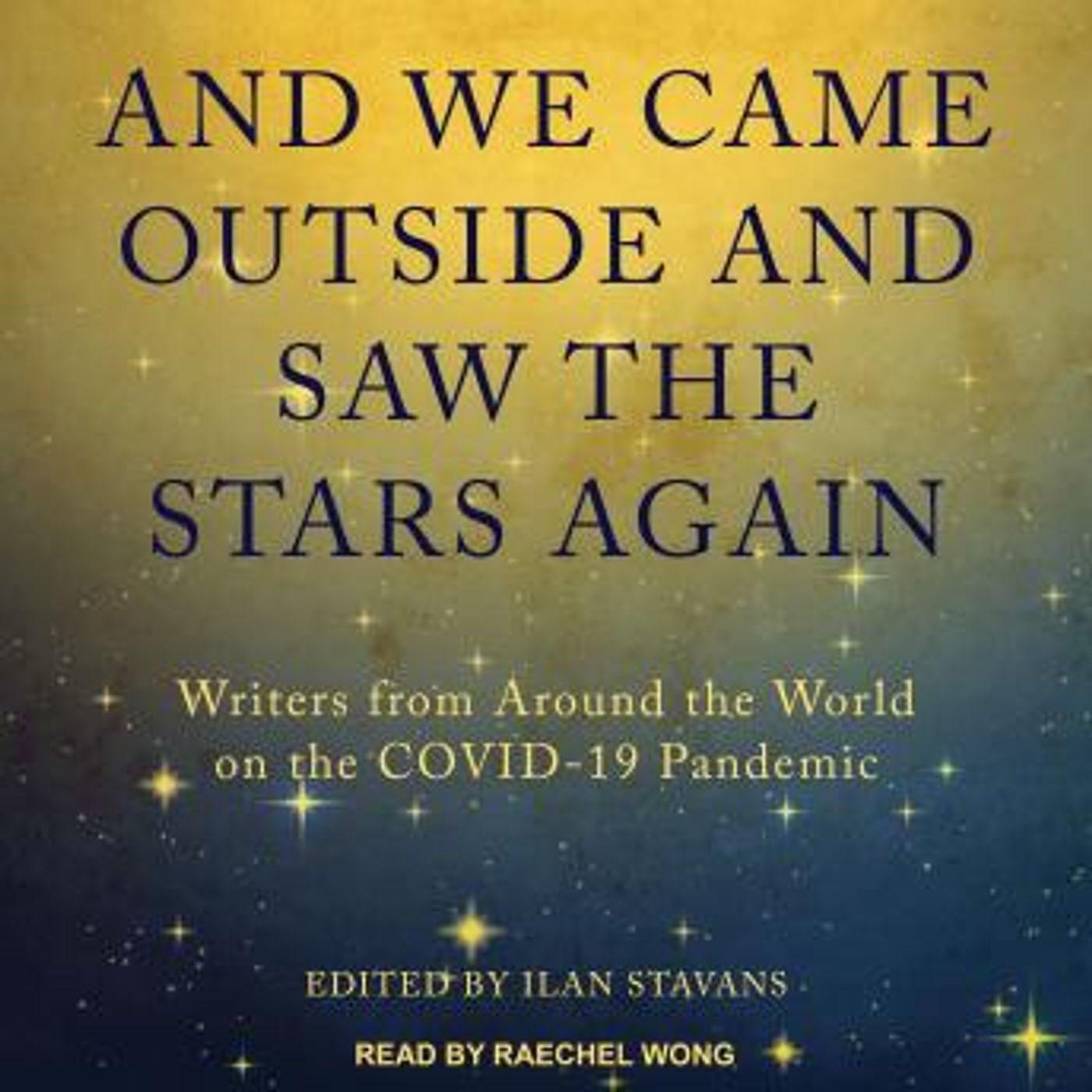 Discover the Best Audio Stories in Non-Fiction, Social Science