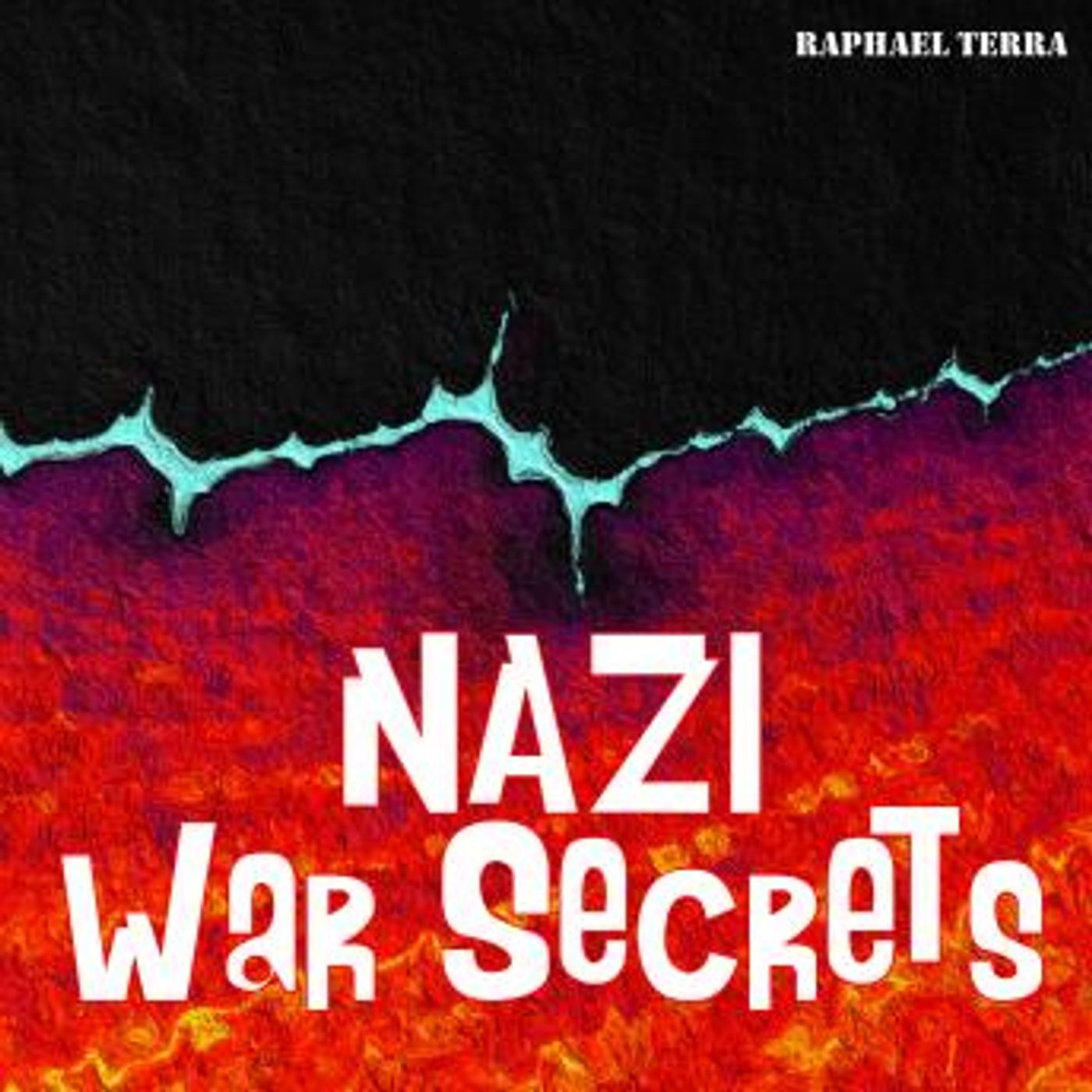 Access Unmissable Full Audiobooks in History, Military