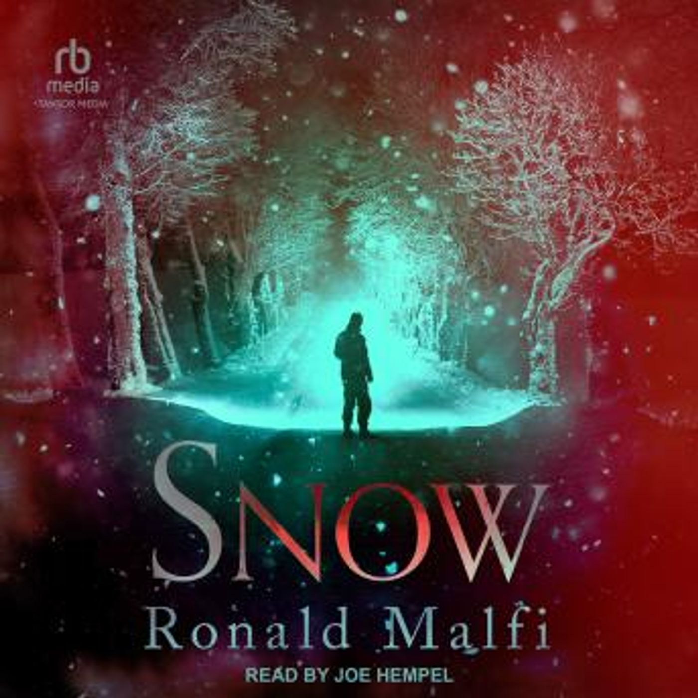 Find Best-Selling Full Audiobooks in Mystery, Thriller & Horror, Horror