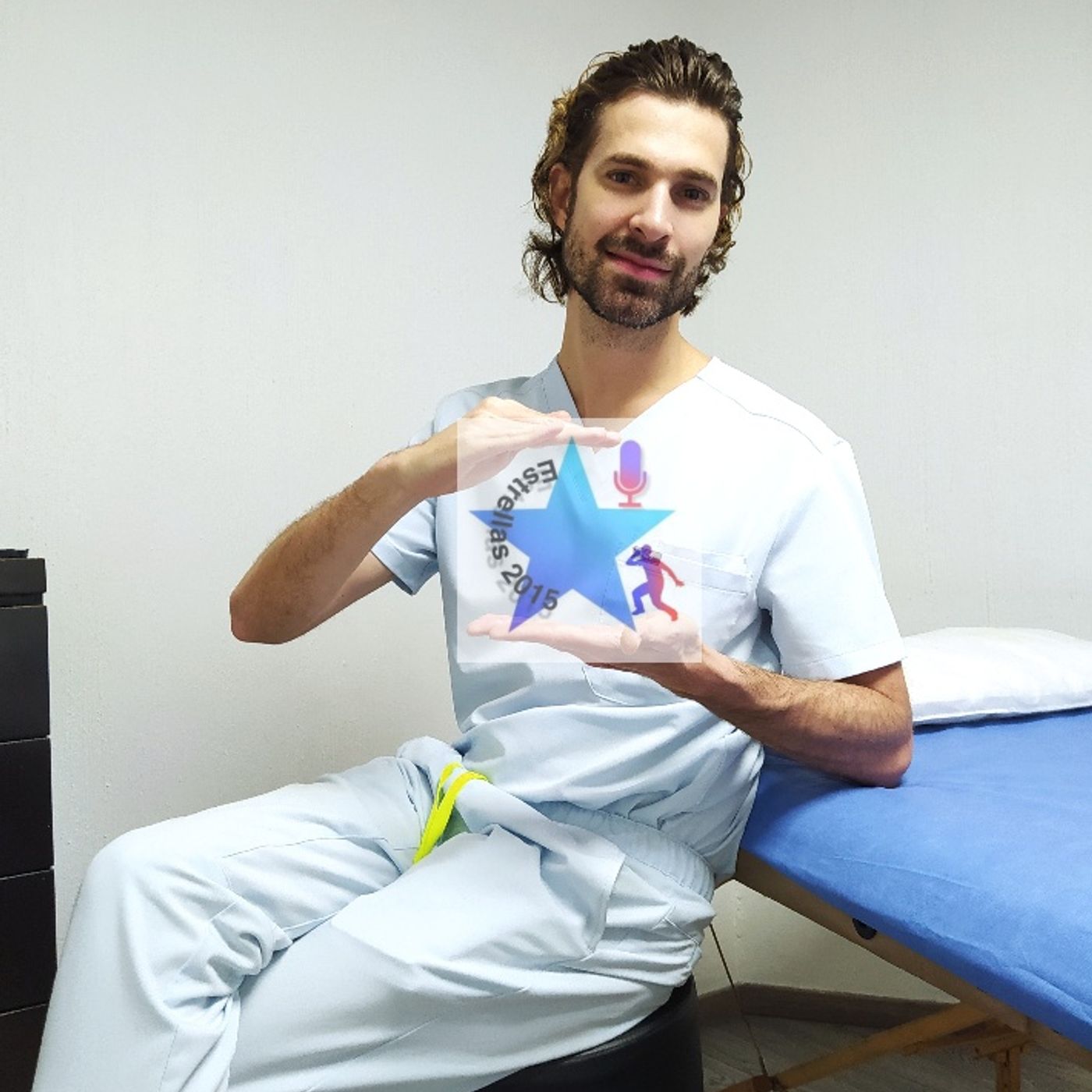 El cuidado de tu piel con Dr.Rafael Abud episode artwork