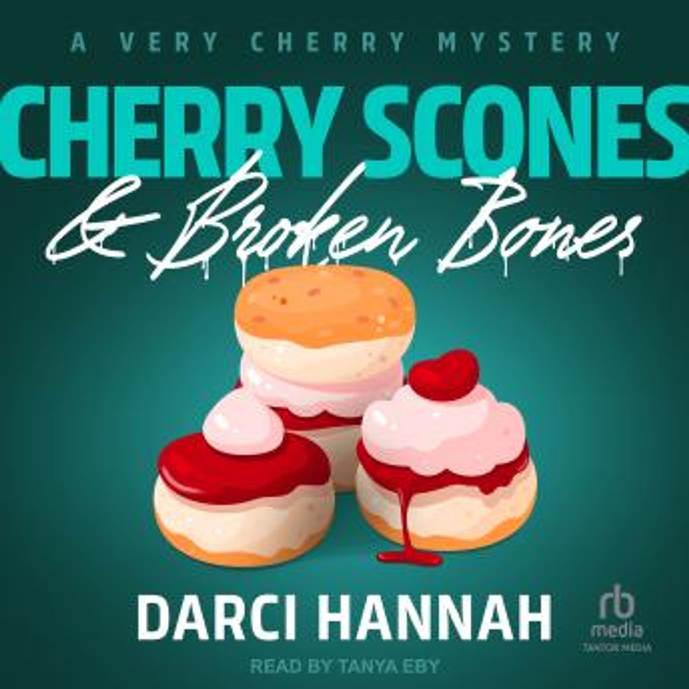 Listen to the Best Full Audiobooks in Mystery, Thriller & Horror, Cozy Mystery