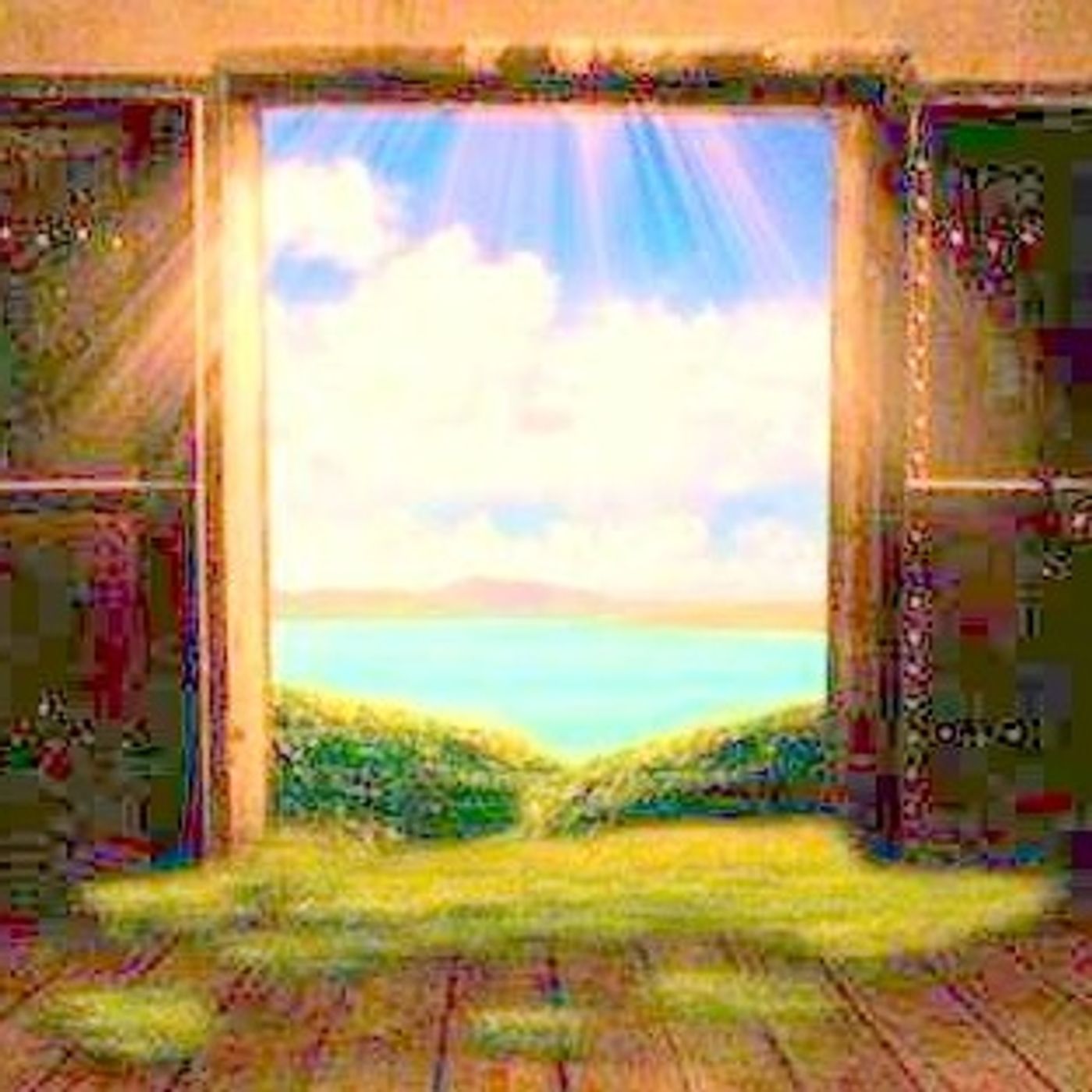 KingdomCommunity BibleStudy