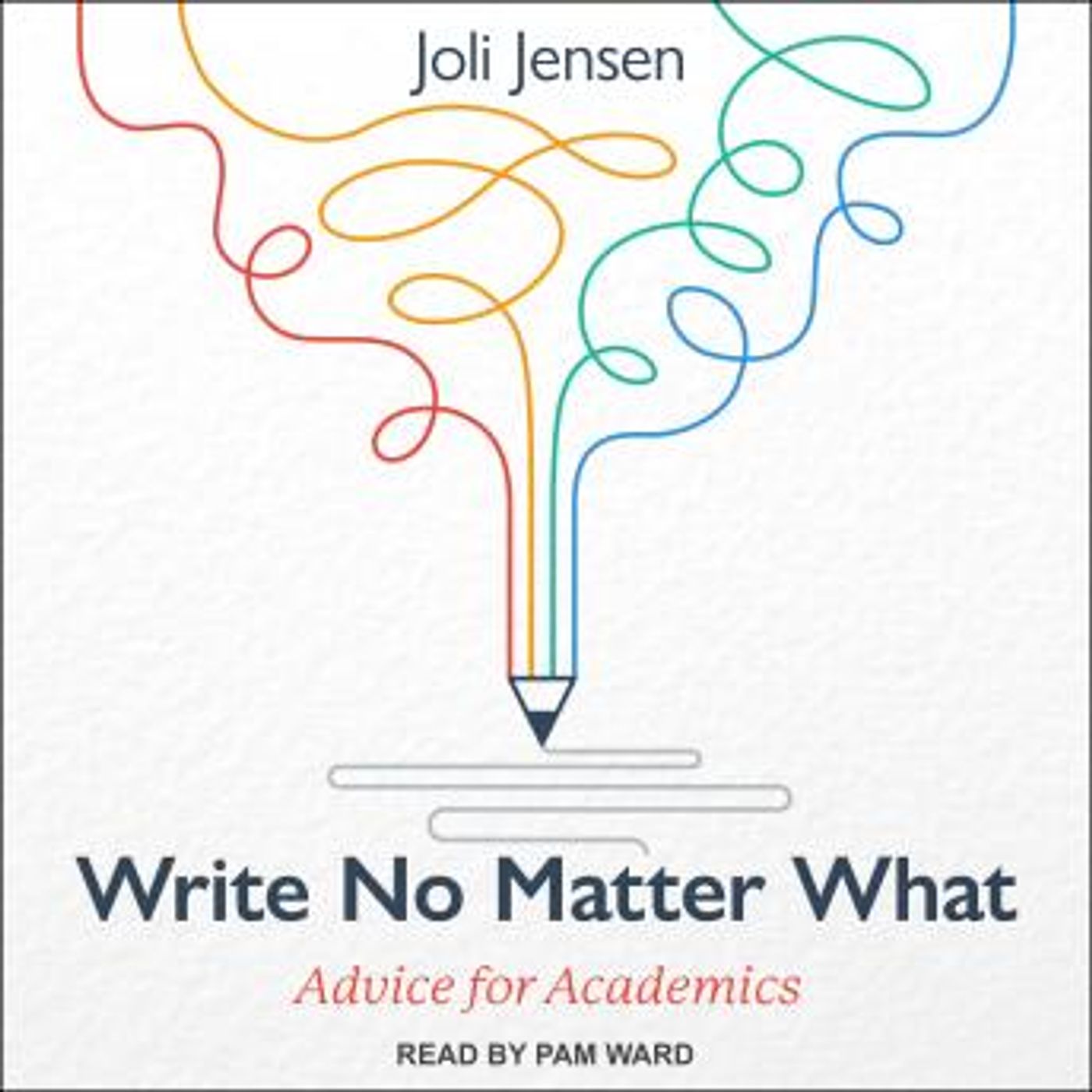 Access Top-Rated Full Audiobooks in Non-Fiction, Language Instruction