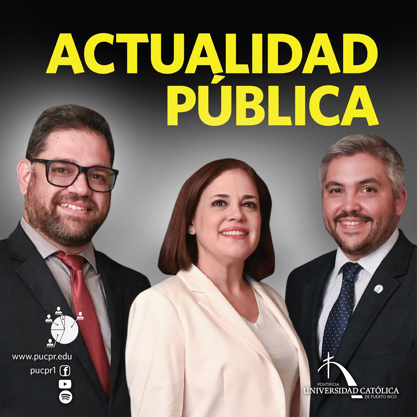 Actualidad Pública