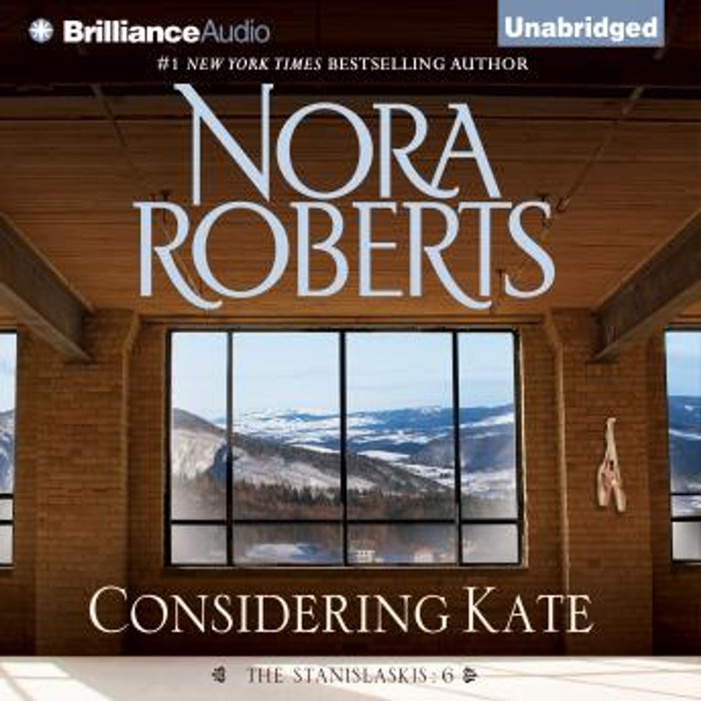 Download Latest Full Audiobooks in Romance, Modern
