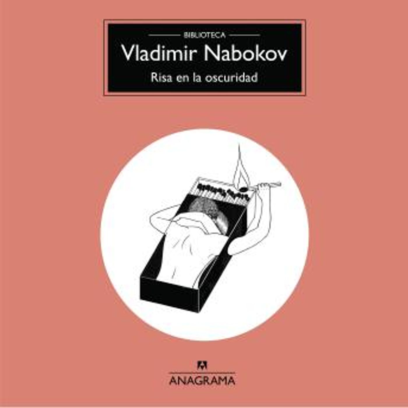 Download High-Quality Full Audiobooks in Fiction, Drama