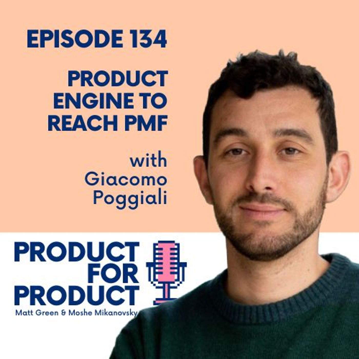 Product for Product Management