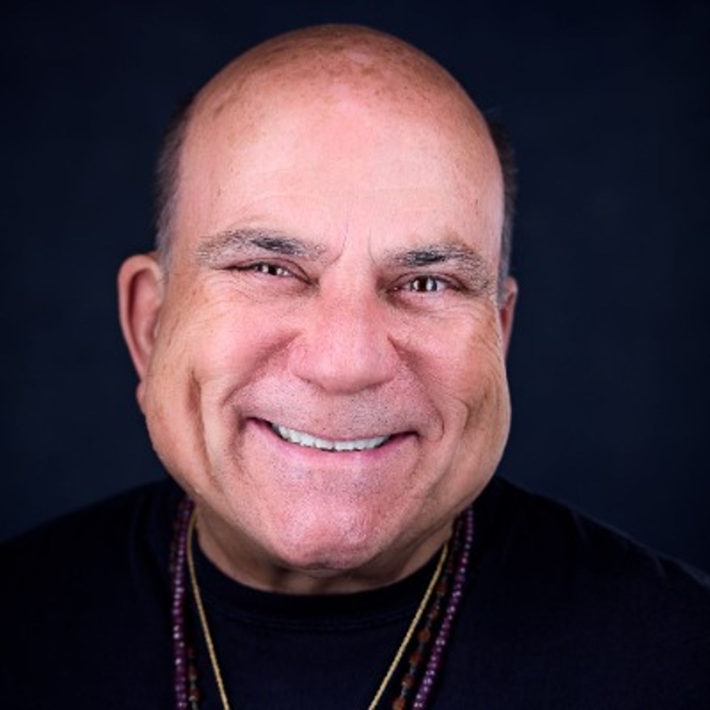 Dr. Joe Vitale – Bestselling Author – Mark Stephen Pooler – Dr. Rhonda M Wood