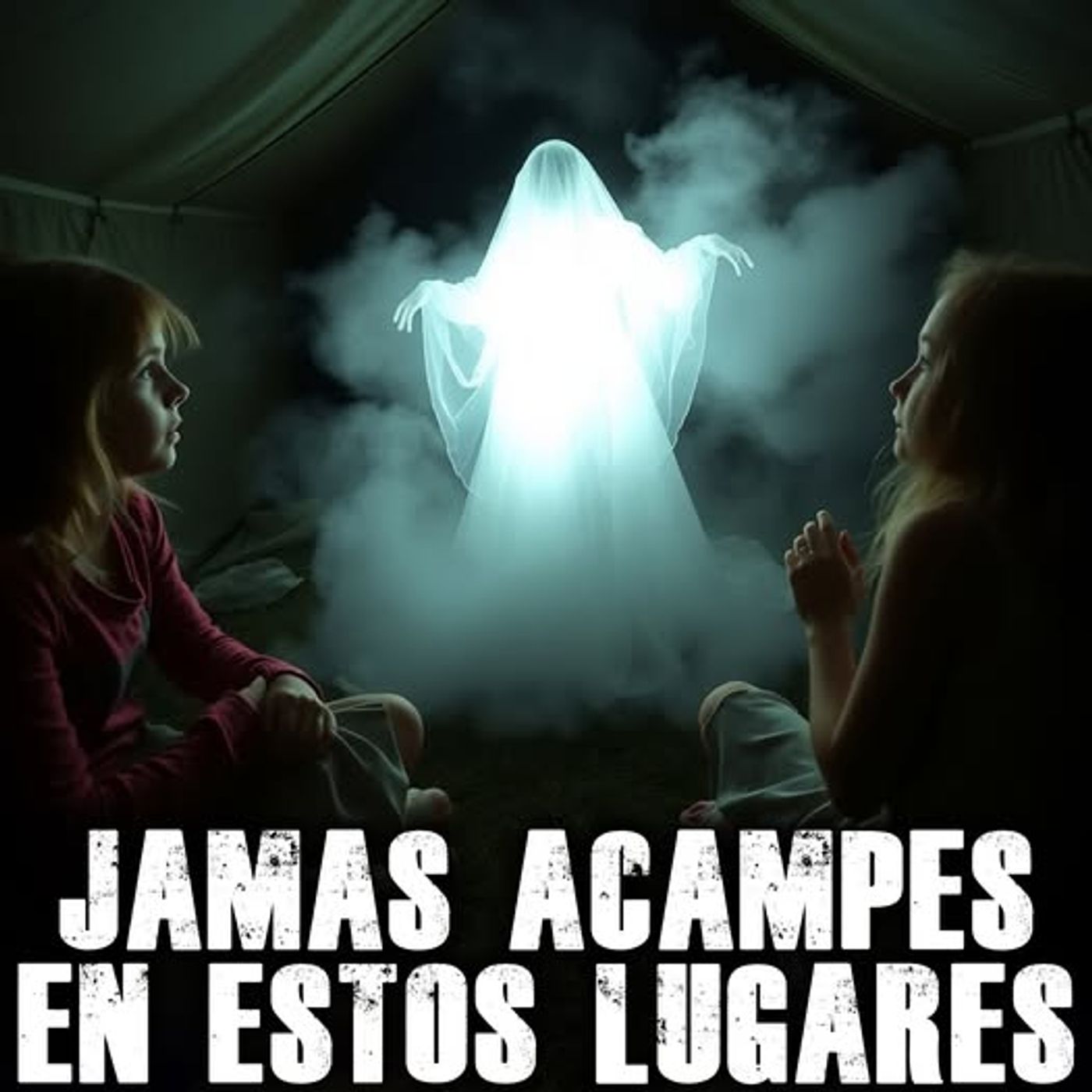 Esto PASÓ en una Isla y NADIE puede EXPLICARLO