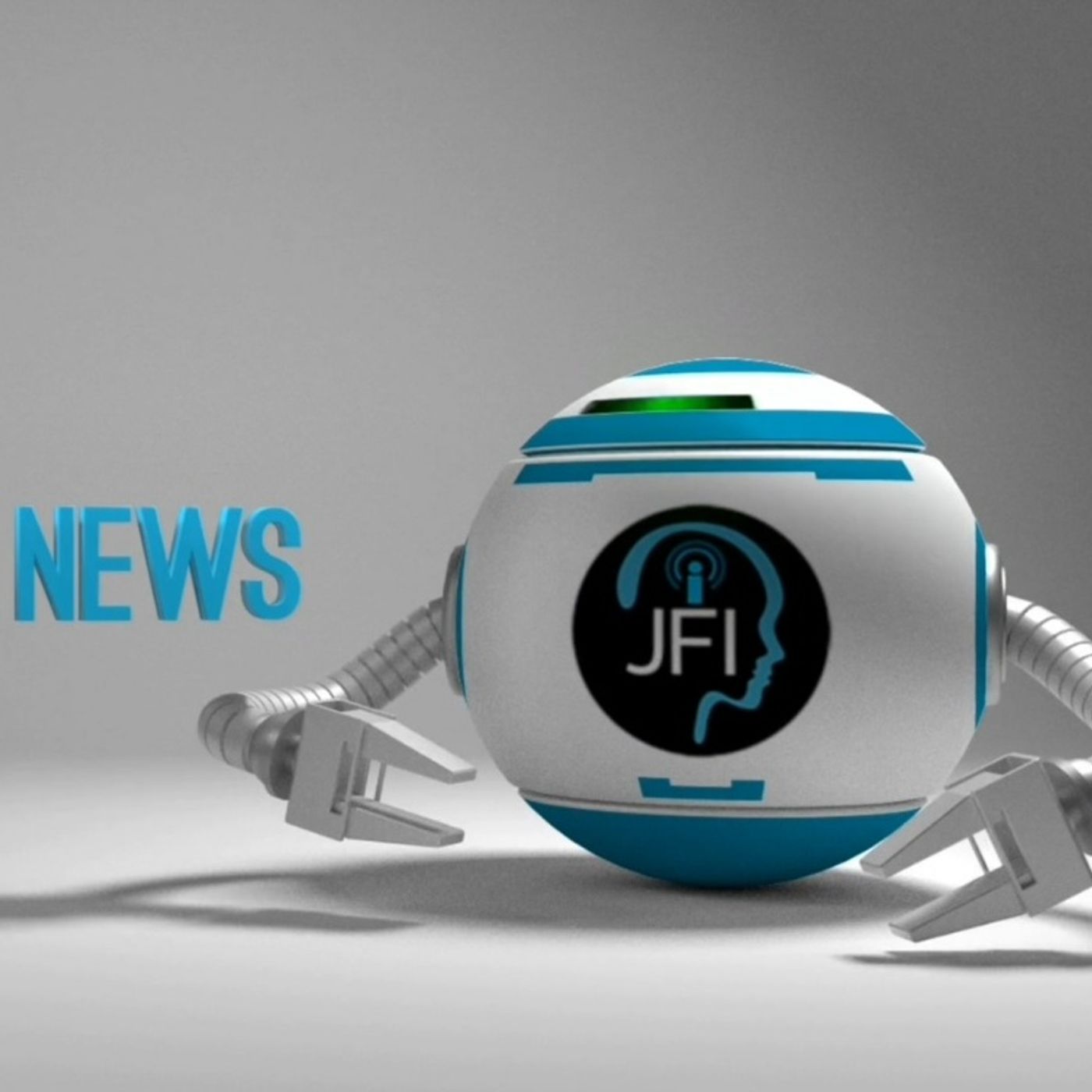 JFI Radio \'LIVE\'