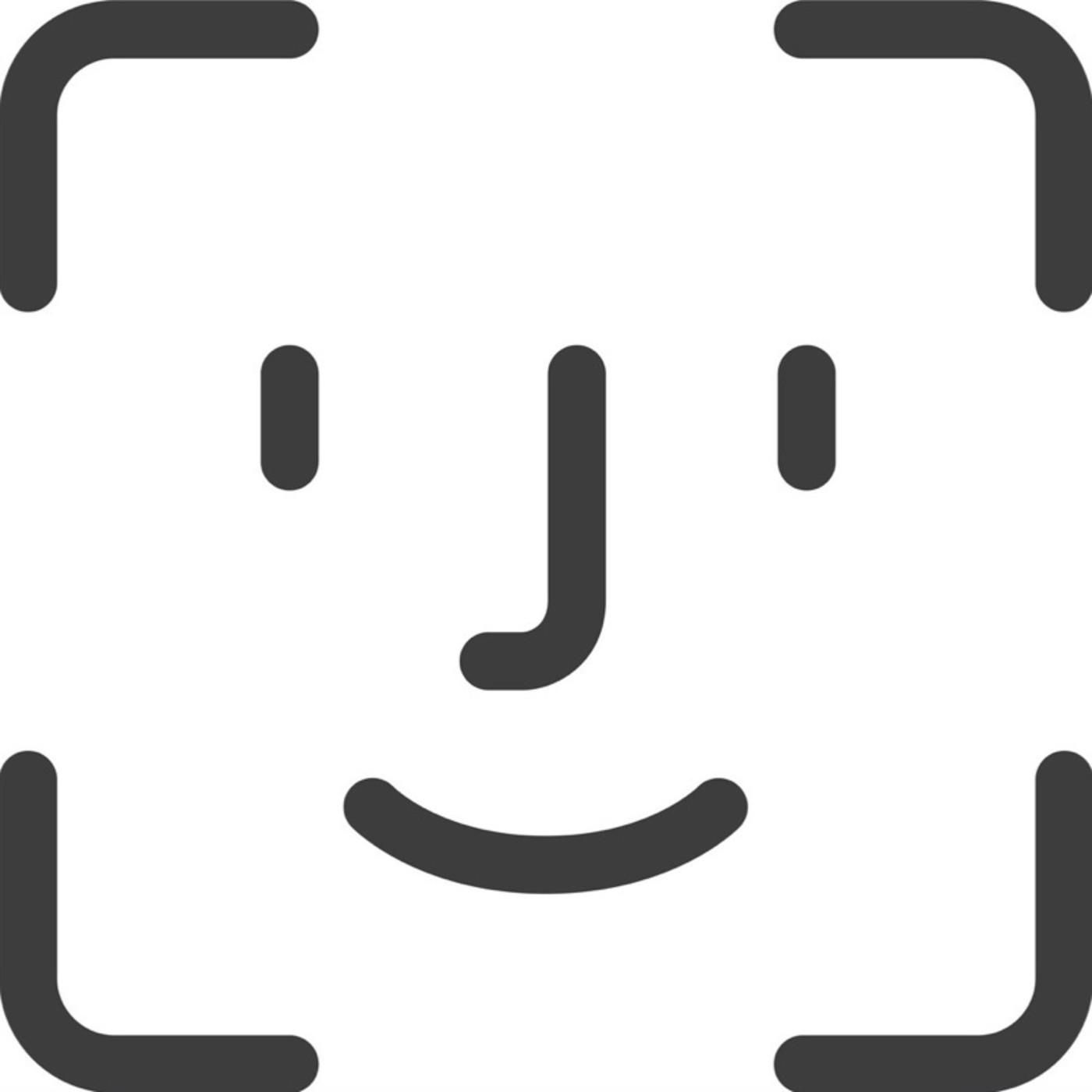 Bairesmac