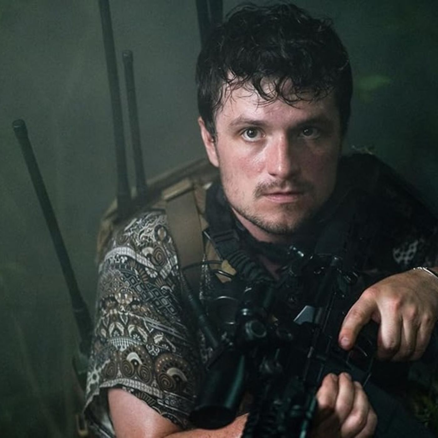 Estrenos en plataformas: Corrupción en Venezuela, el apocalipsis inunda Netflix y cine navideño