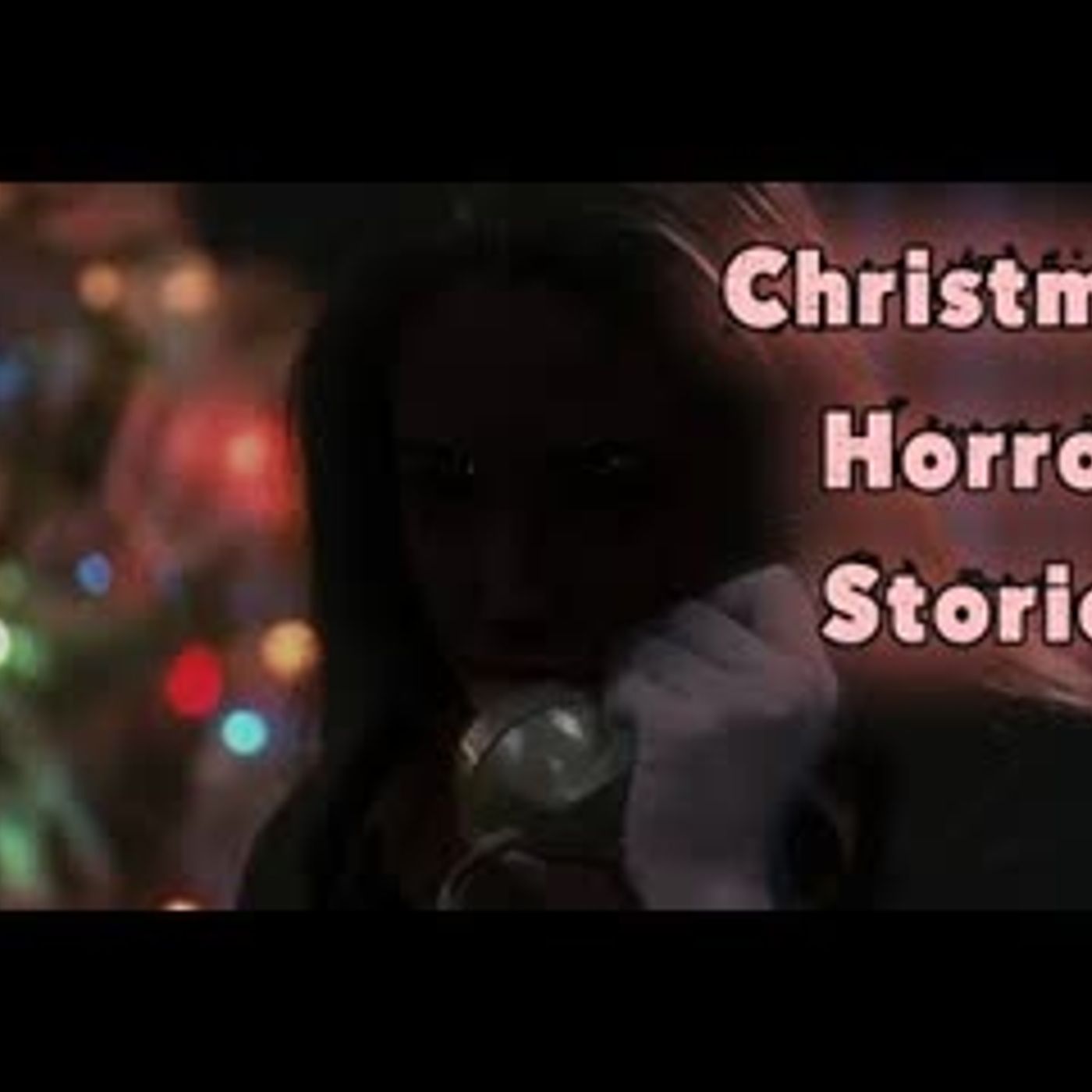 3 Disturbing True Christmas Horror Stories