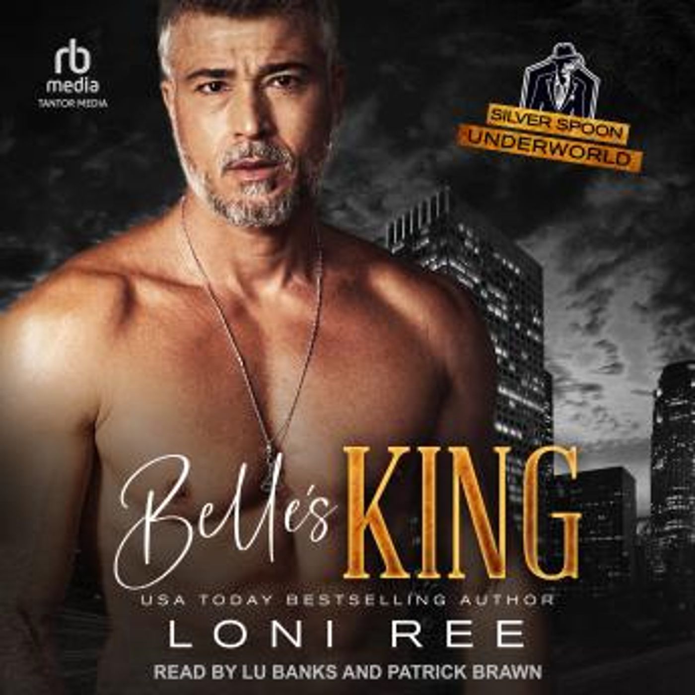 Discover Top Full Audiobooks in Romance, Modern