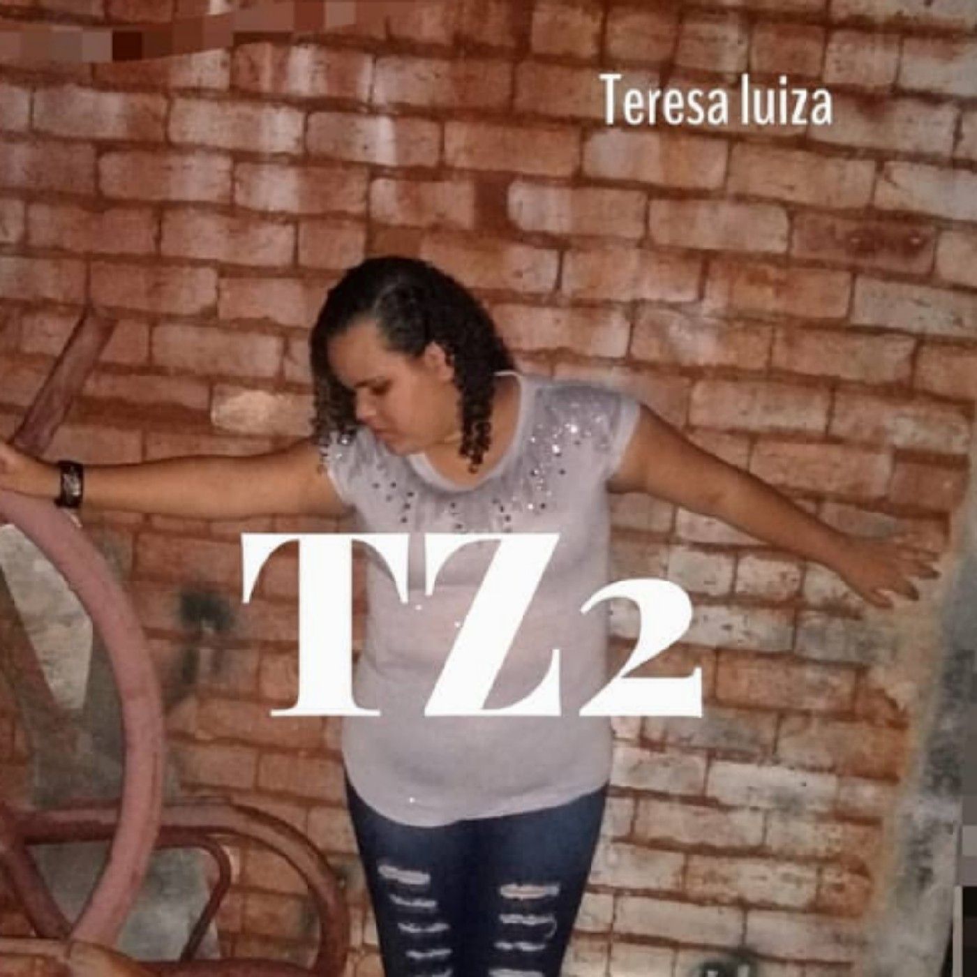 TZ2