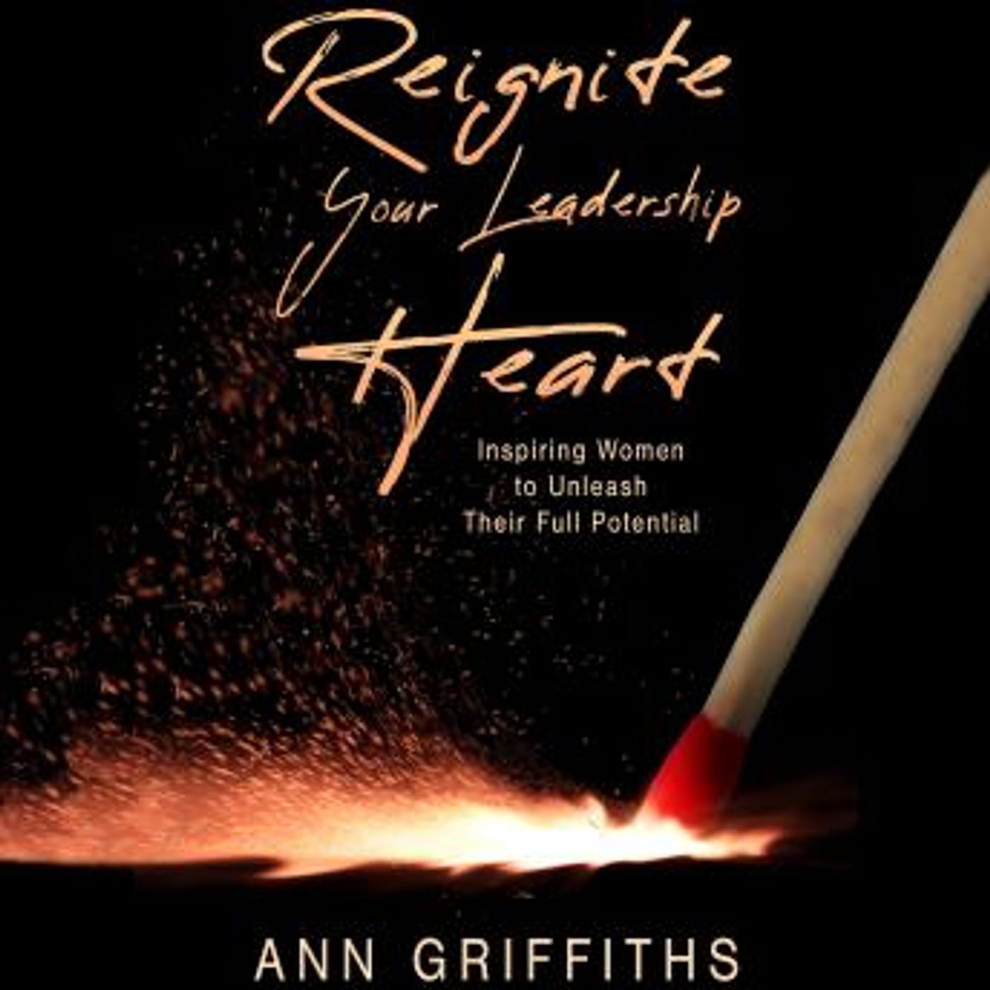 Top Full Audiobooks in Self-Improvement, Career Development