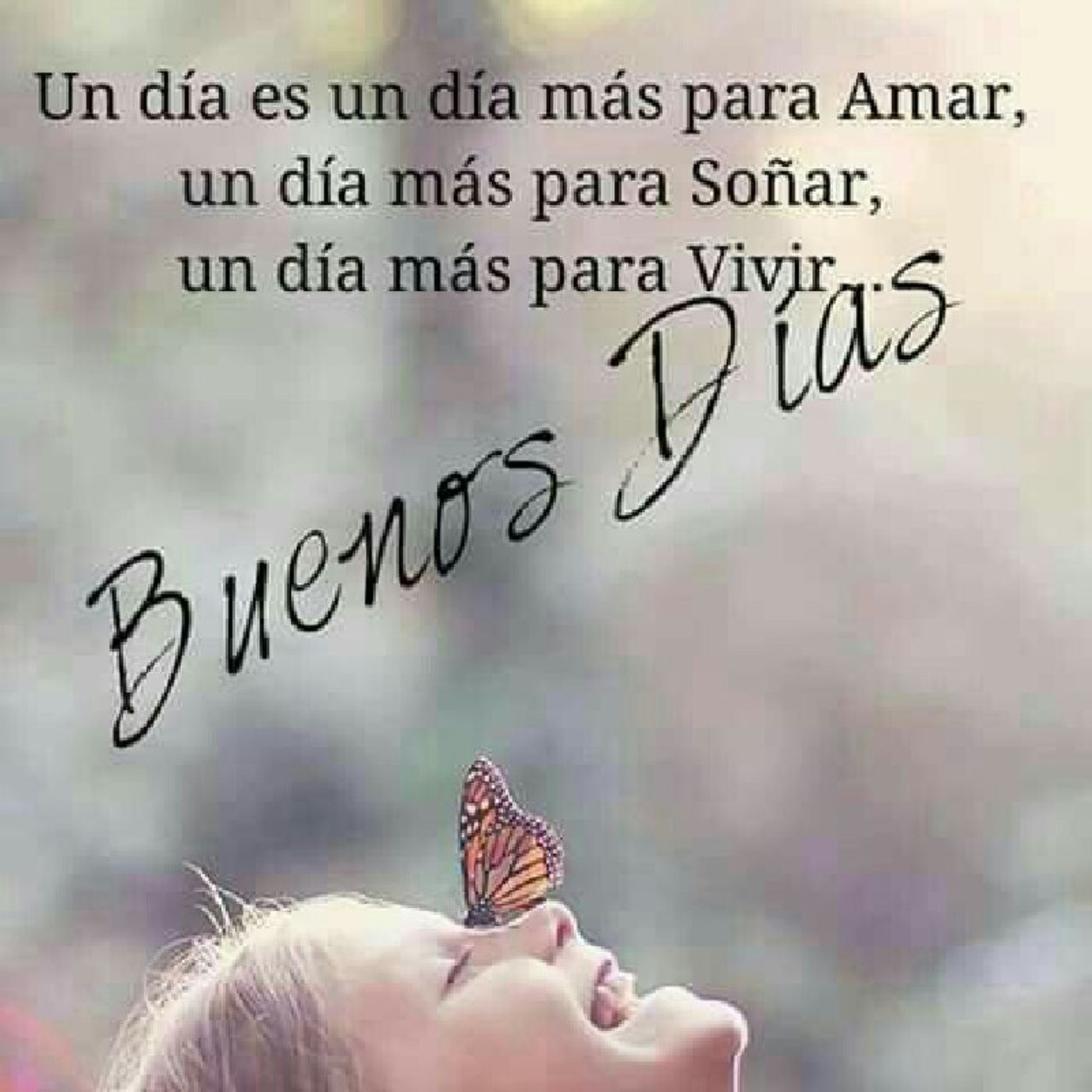 Dios Eta A La Puerta De Tu Corazón Y El Quiere Entrar Lo Dejan? episode artwork