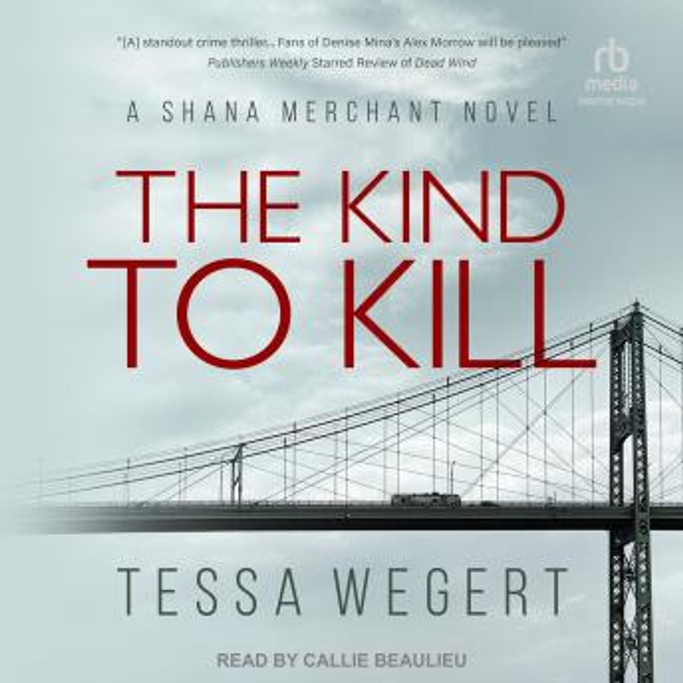 Discover the Best Audio Stories in Mystery, Thriller & Horror, Police & Detective