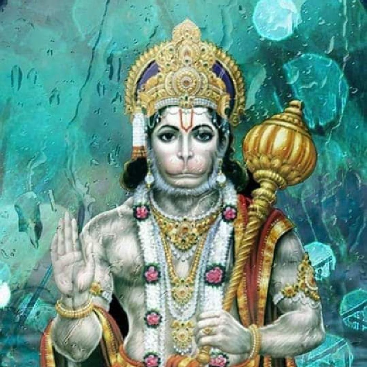 બાલકાંડ સર્ગ (૭).mp3