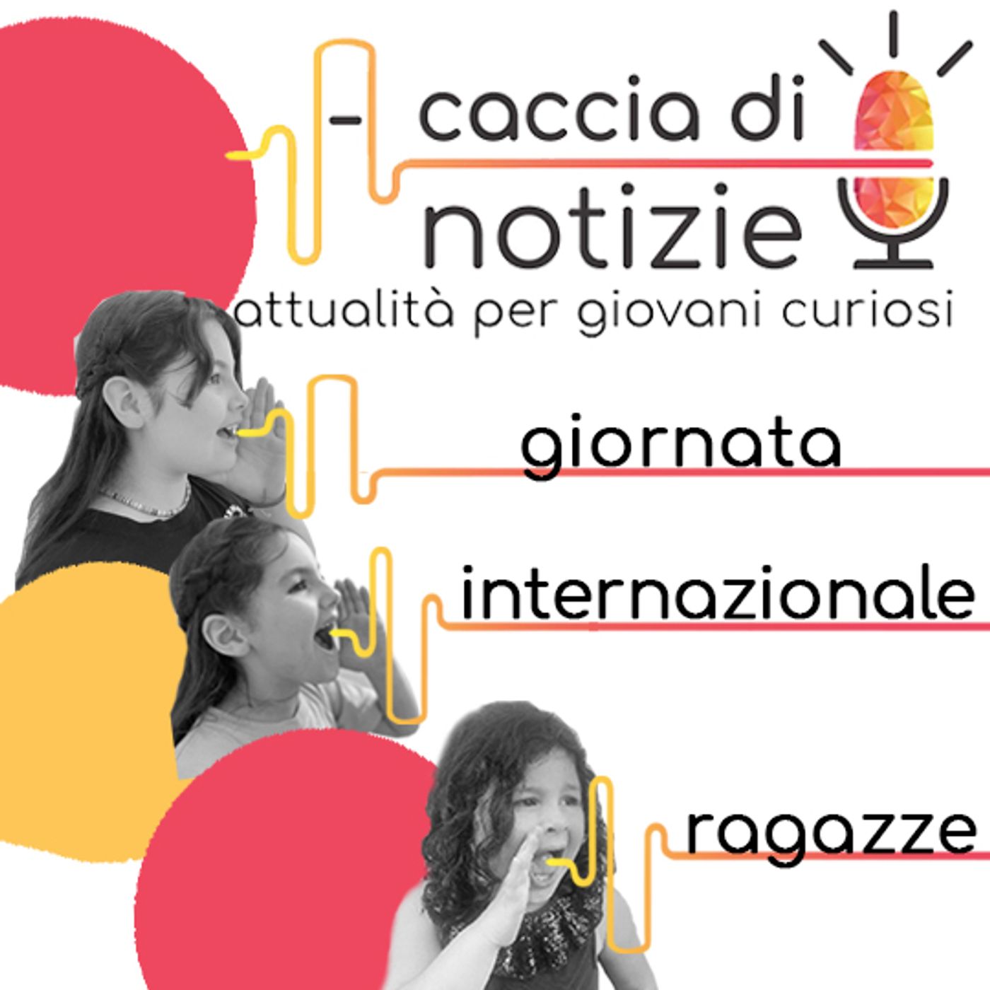 AcacciaDiNotizie_15ott22_S01_ep18