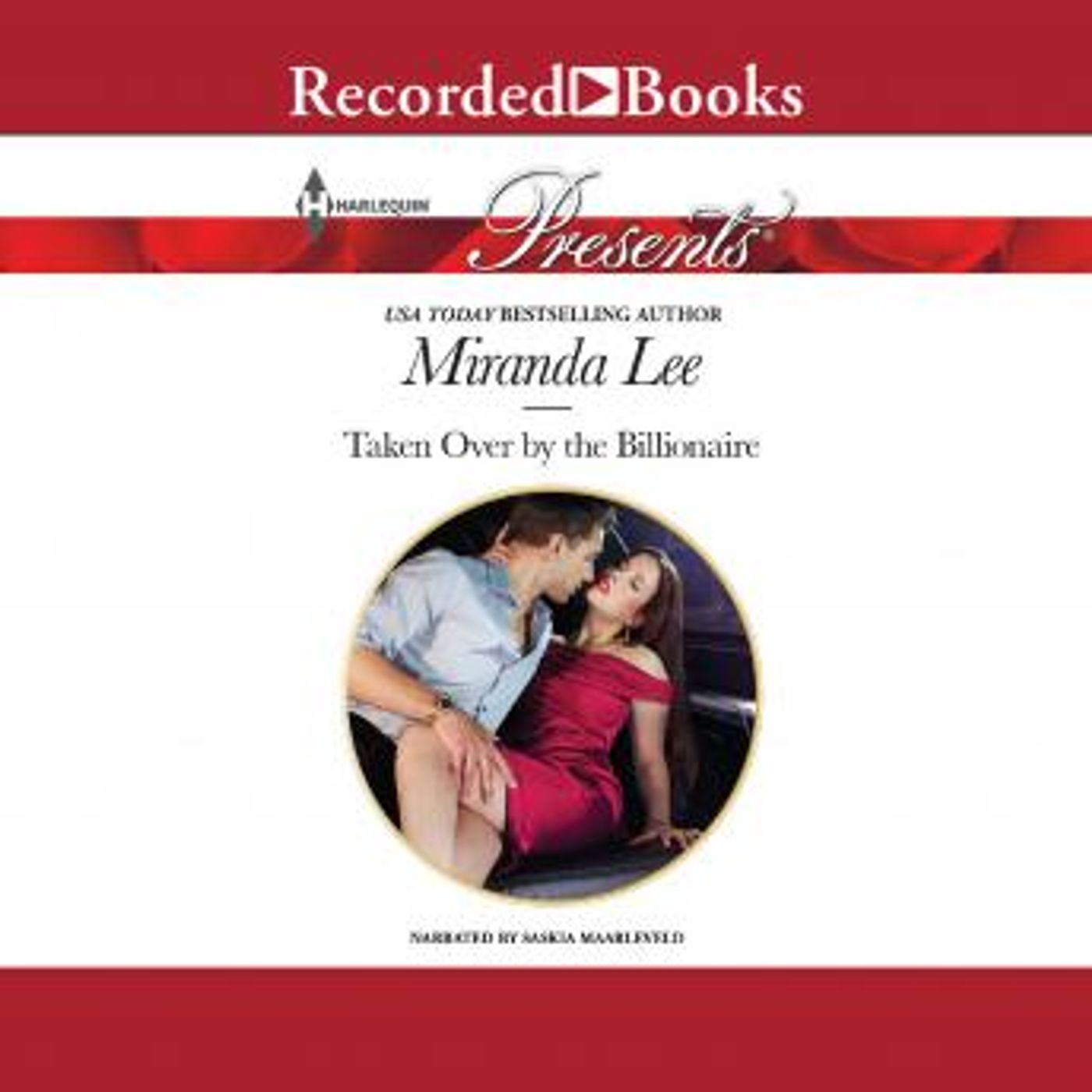 Enjoy Amazing Full Audiobooks in Fiction, Contemporary Women