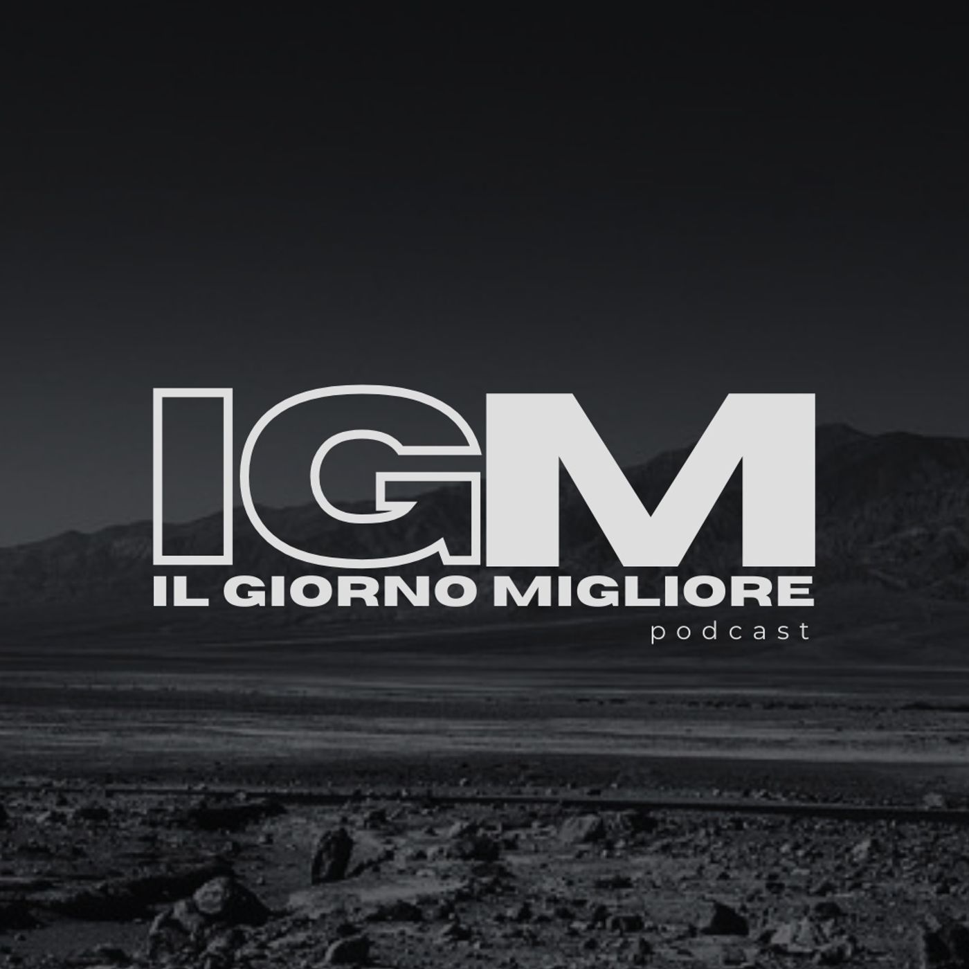Il giorno migliore