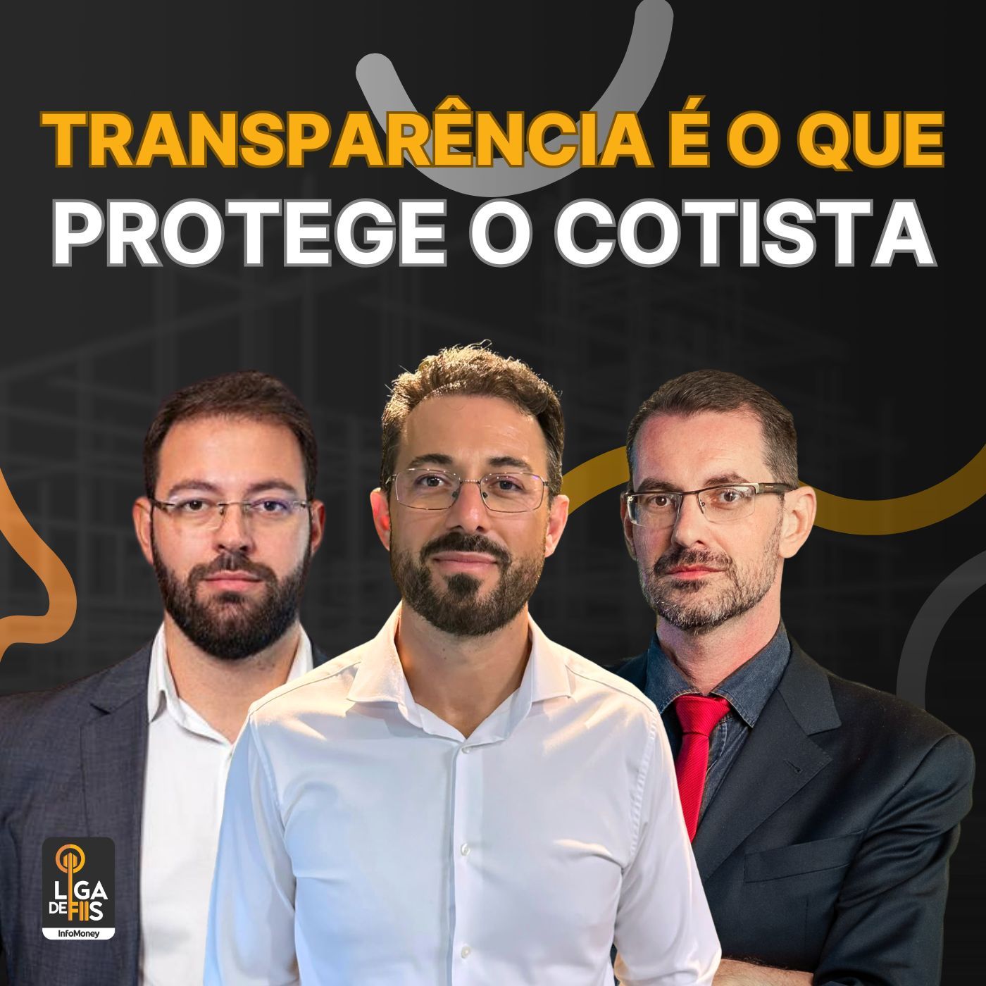 Onde a indústria de FIIs acertou — e o que precisa mudar? #67