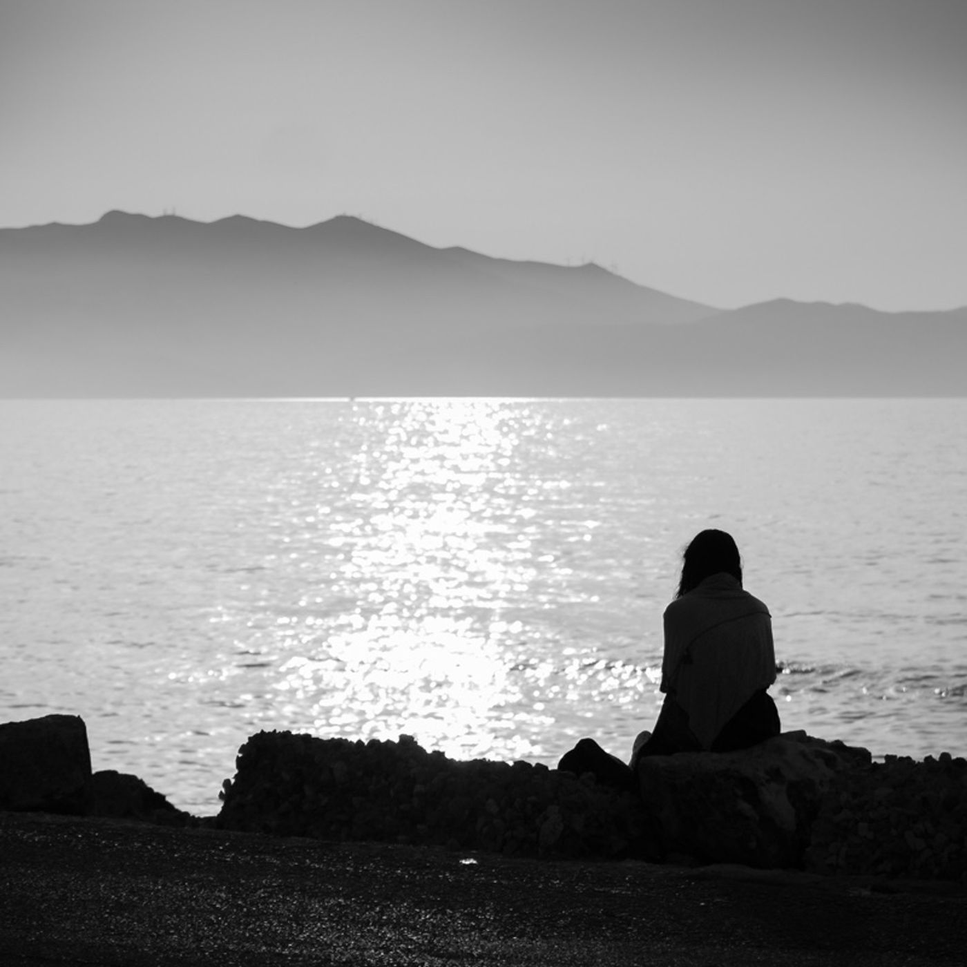 Quiet Times