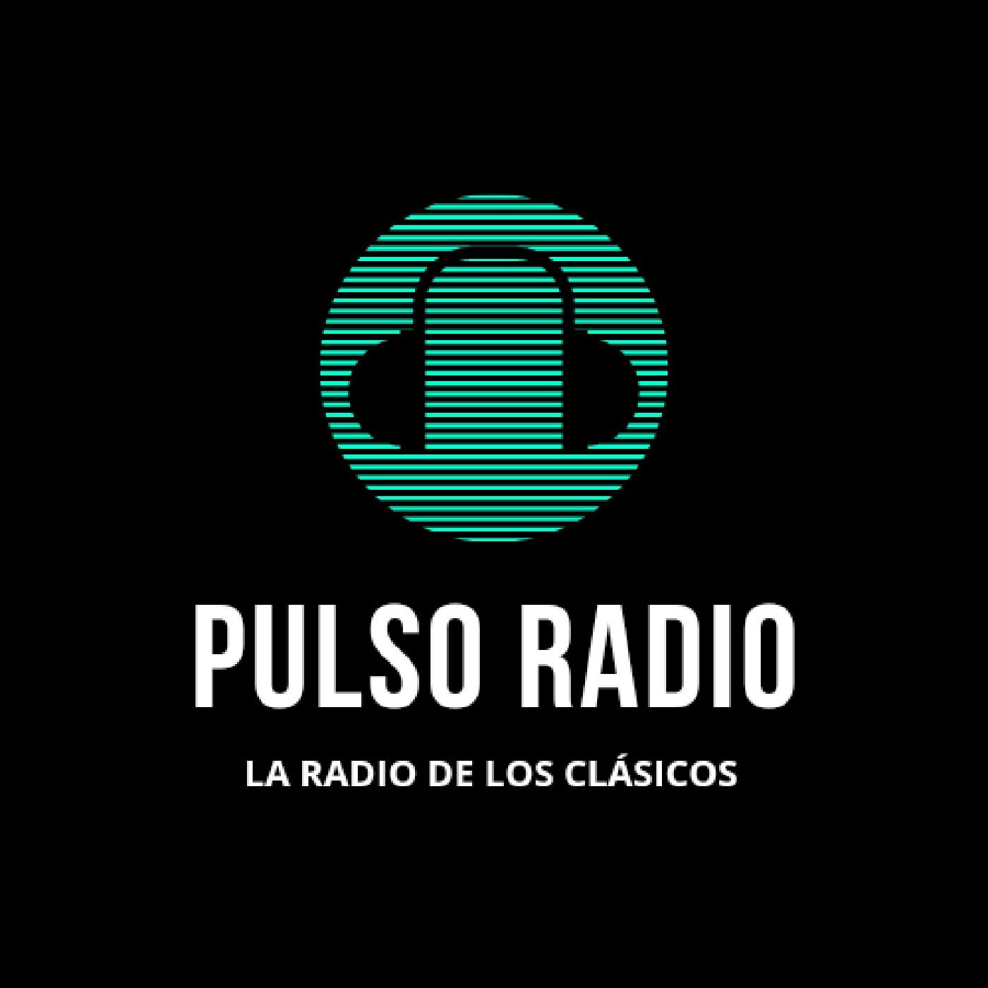 Al pulso Del Rock Bloque 1