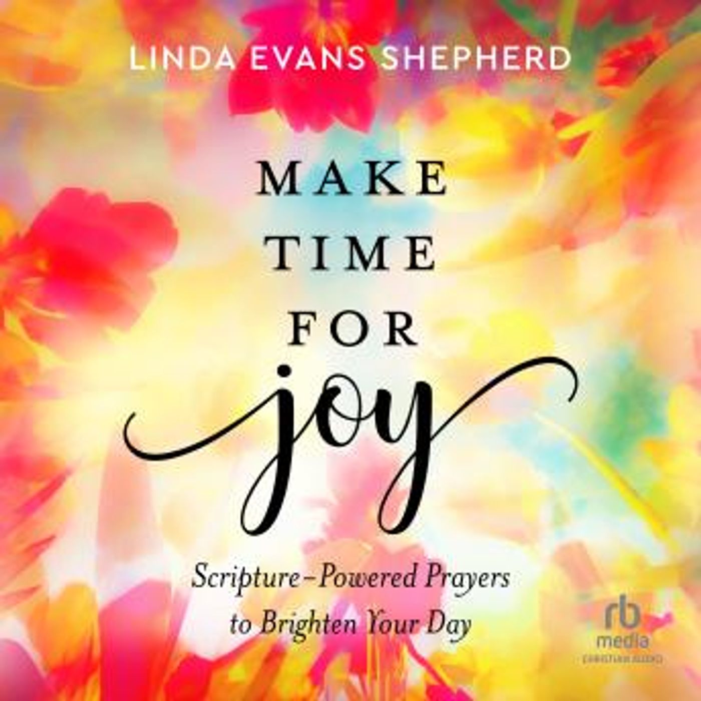 Listen to New Full Audiobooks in Religion & Spirituality, Christianity