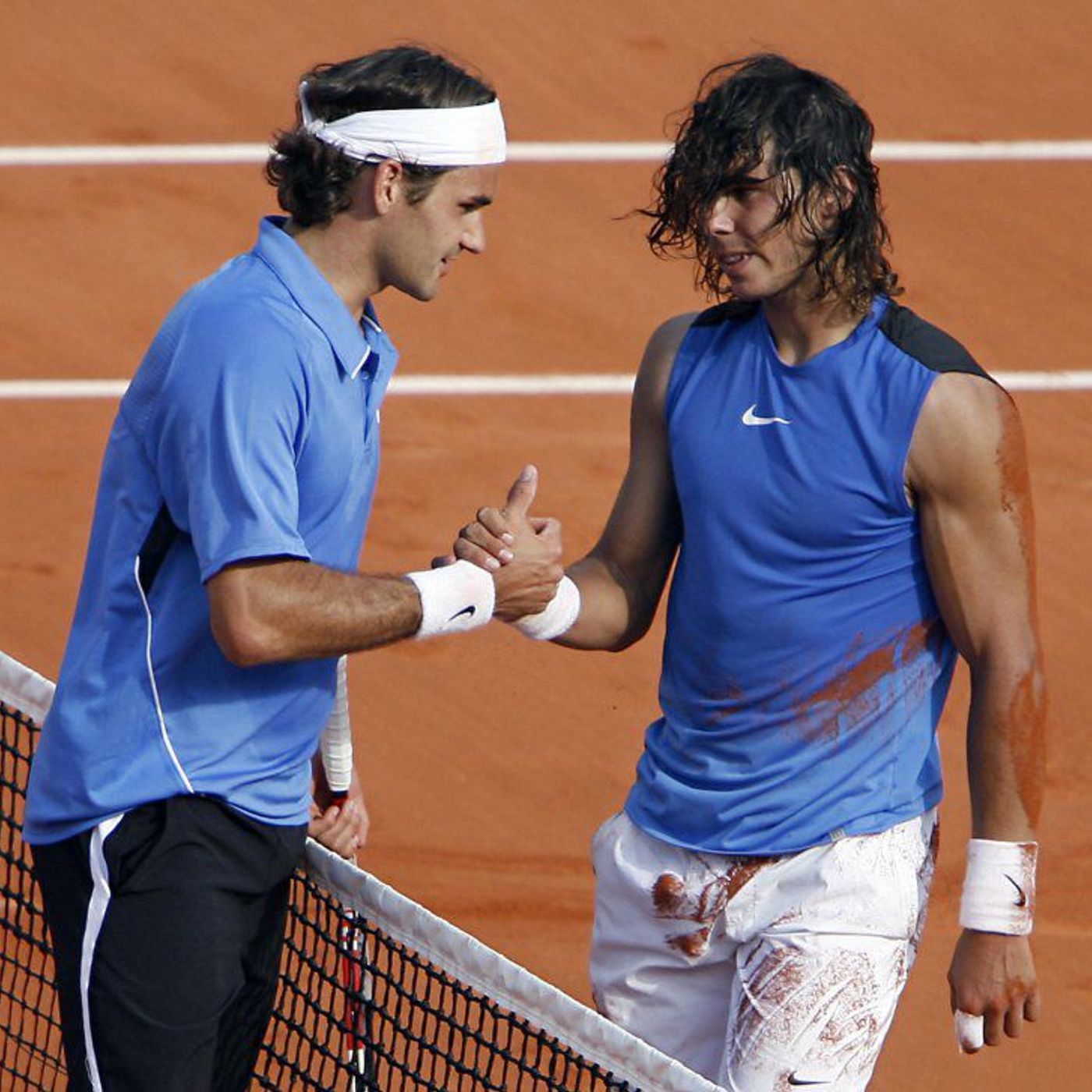 Bracket Roland Garros! Chi è il grande favorito?