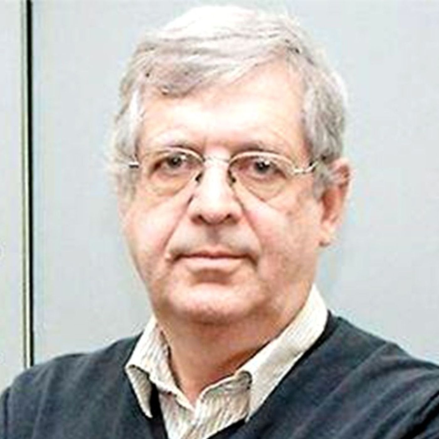 Eco Medios Entrevistas