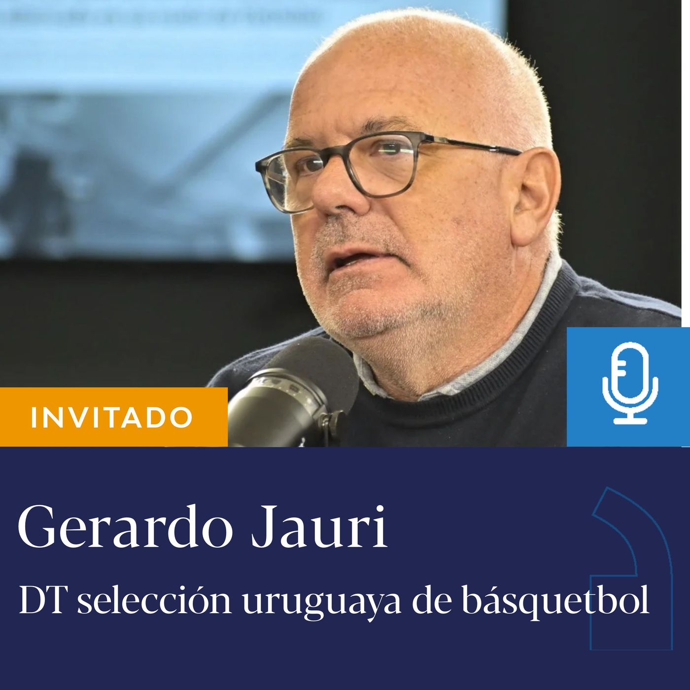 Portada de En Clave País