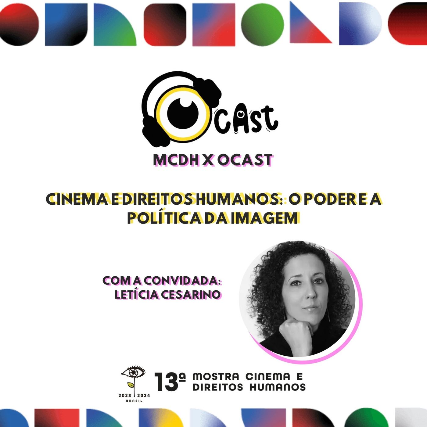OCAst