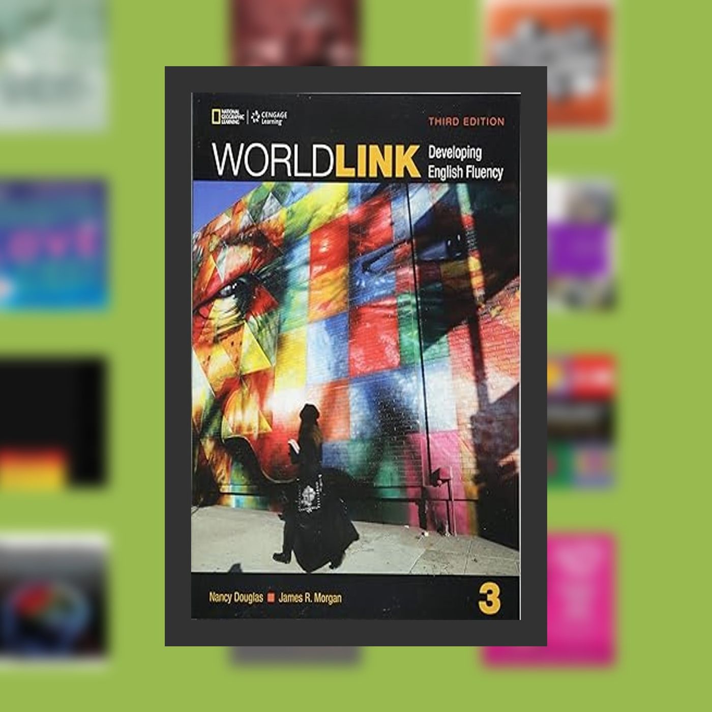 most populary book