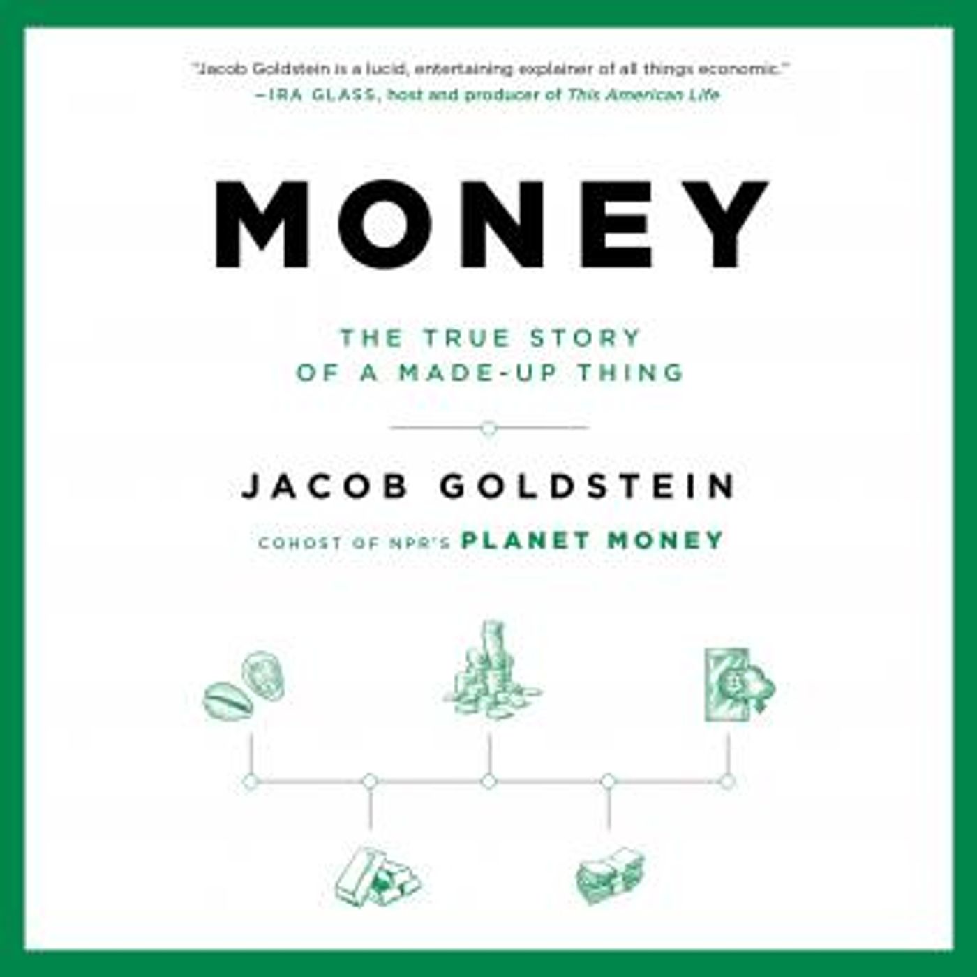 Listen to the Best Full Audiobooks in History, World