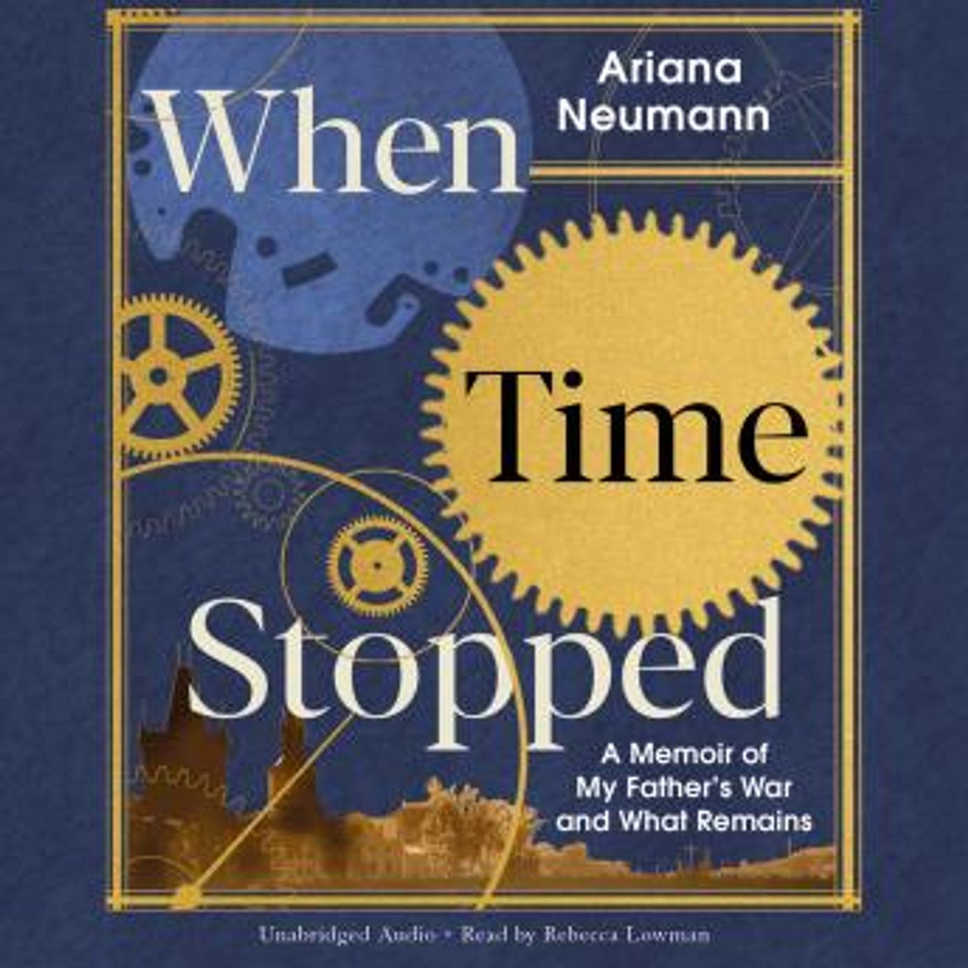 Enjoy Amazing Free Audiobooks in Biography & Memoir, History & Culture