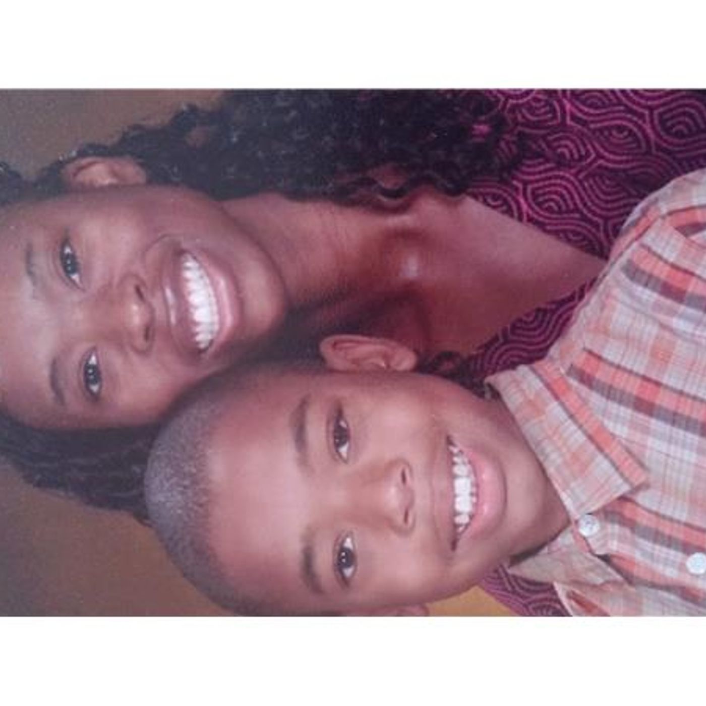 Cultivating Christ-Centered Relationships:  Family Matters episode artwork